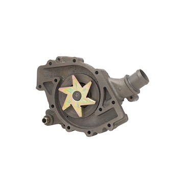 Dayco Engine Water Pump - DP830 — image 2