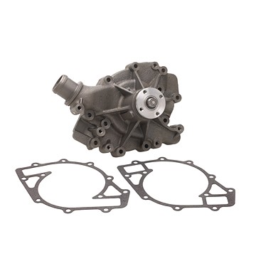 Dayco Engine Water Pump - DP830