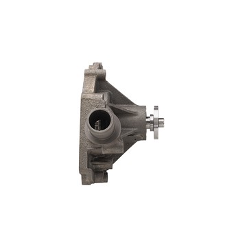 Dayco Engine Water Pump - DP830 — image 3