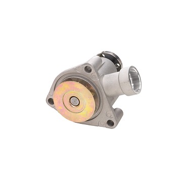 Dayco Engine Water Pump - DP903 — image 2