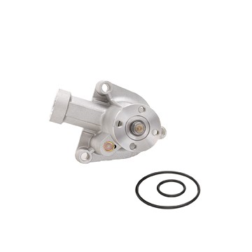 Dayco Engine Water Pump - DP903