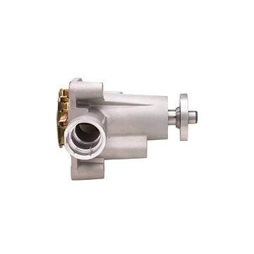 Dayco Engine Water Pump - DP903 — image 3