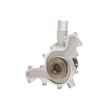 Dayco Engine Water Pump - DP973 — image 2