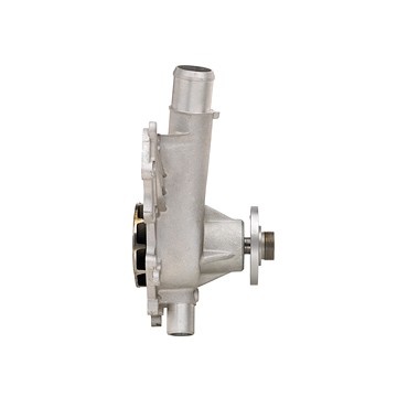 Dayco Engine Water Pump - DP973 — image 3