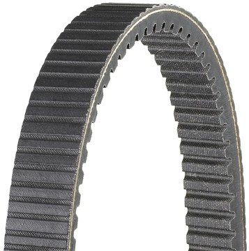 Dayco Automatic Continuously Variable Transmission (CVT) Belt - HPX5002