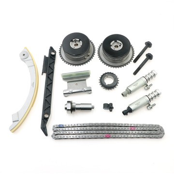 Dayco Engine Timing Chain Kit - KTC1341