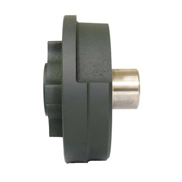 Dayco Engine Harmonic Balancer - PB1070N — image 3