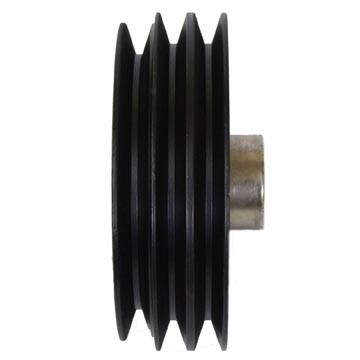 Dayco Engine Harmonic Balancer - PB1148N — image 3