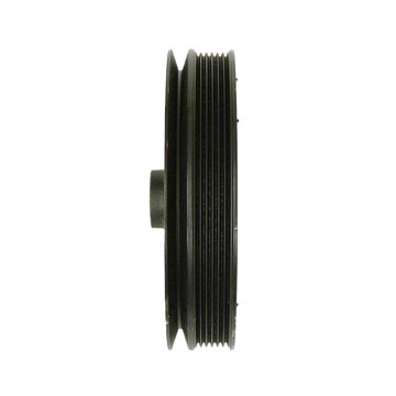 Dayco Engine Harmonic Balancer - PB1354N — image 3