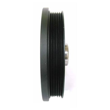 Dayco Engine Harmonic Balancer - PB1439N — image 3