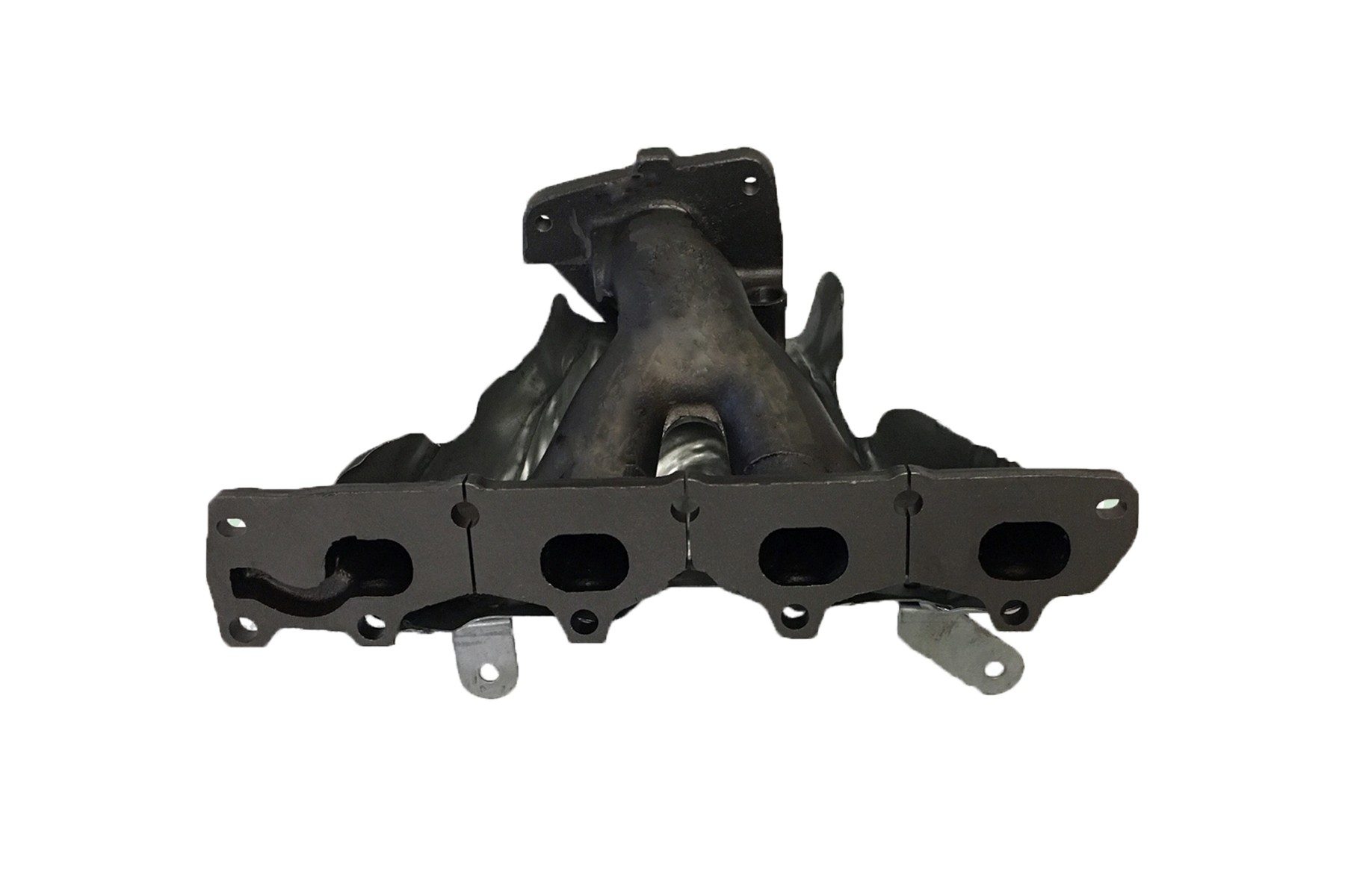 Davico Mfg Exhaust Manifold 663365 — image 3