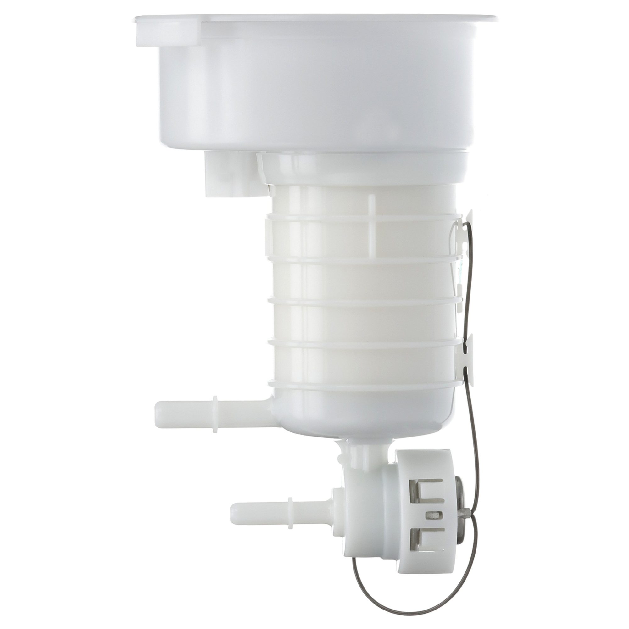DELPHI Fuel Transfer Unit FT4058 — image 15