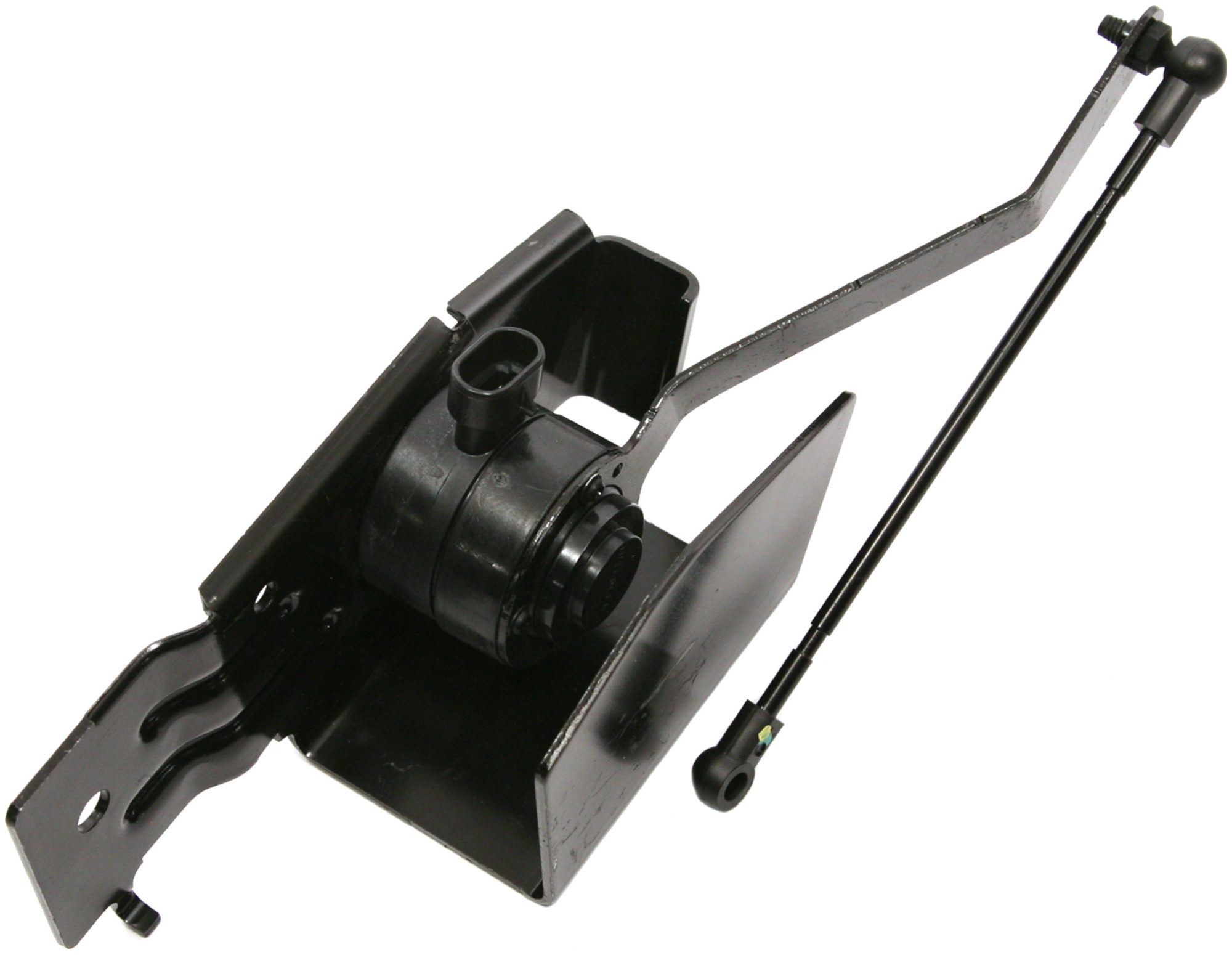 Delphi Suspension Ride Height Sensor (ER10019)