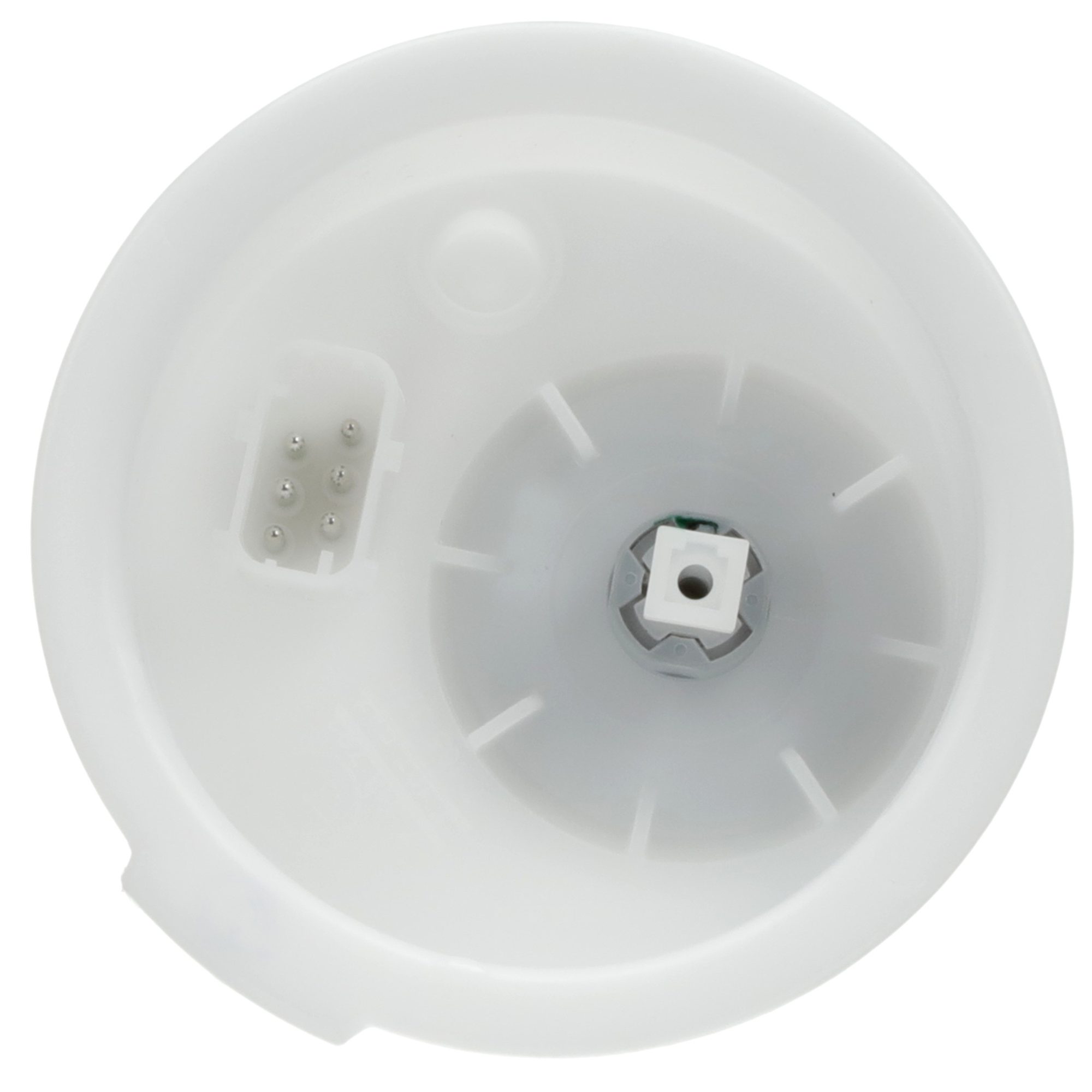 DELPHI Fuel Transfer Unit FT4058 — image 16
