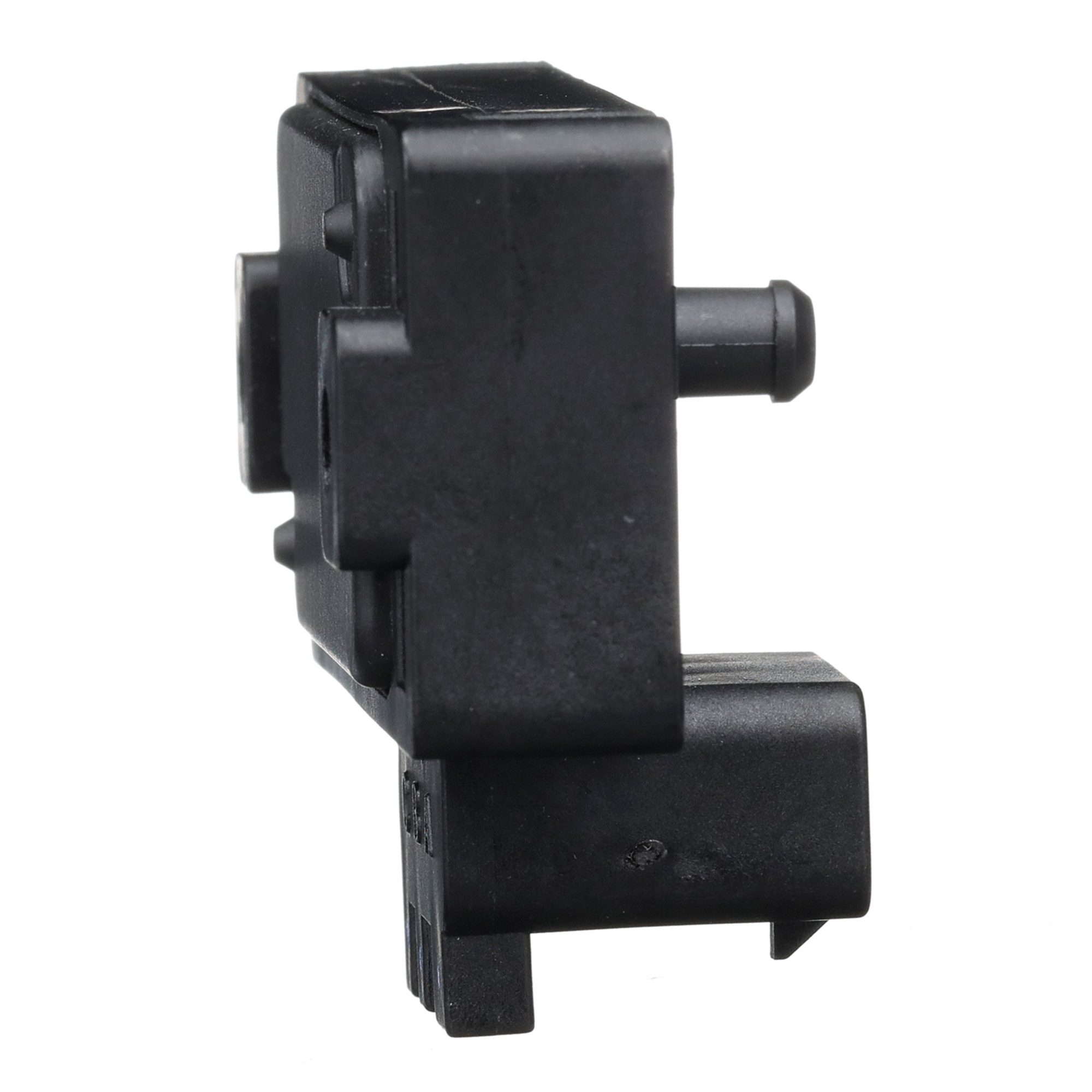Delphi MAP Sensor (PS10081) — image 6