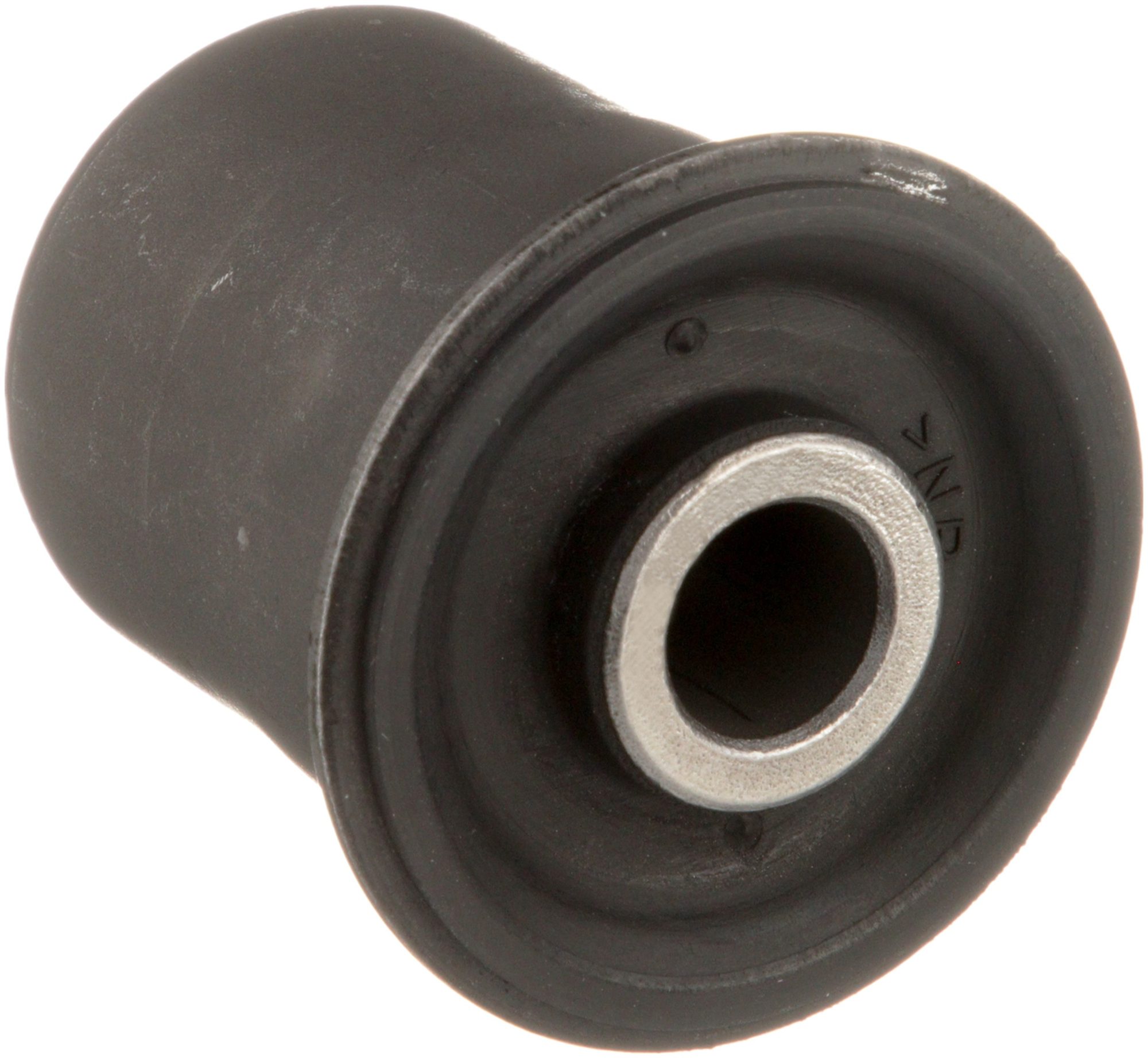 Delphi Front Upper Control Arm Bushing (TD4398W) — image 2