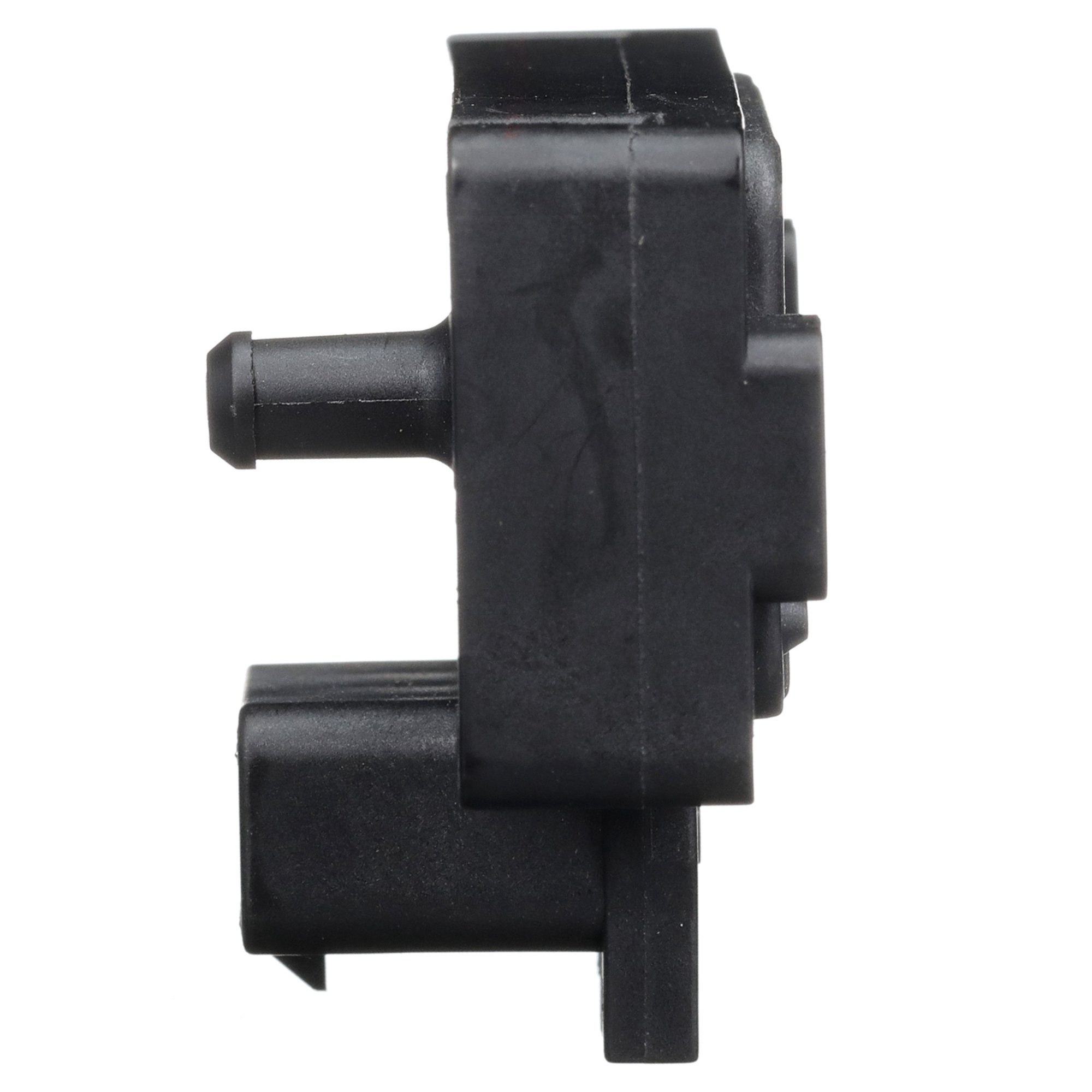 Delphi MAP Sensor (PS10081) — image 5