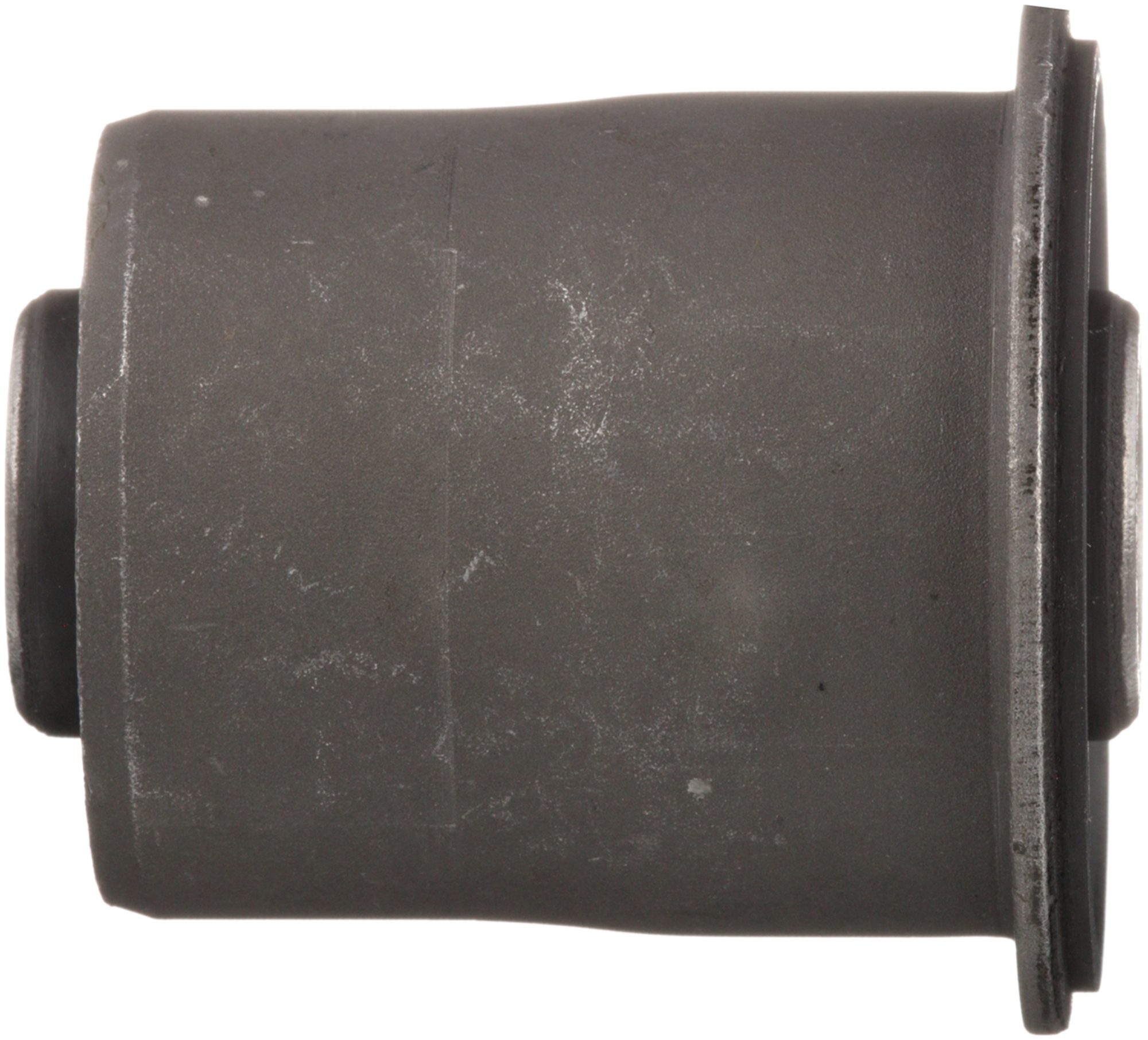 Delphi Front Upper Control Arm Bushing (TD4398W) — image 5