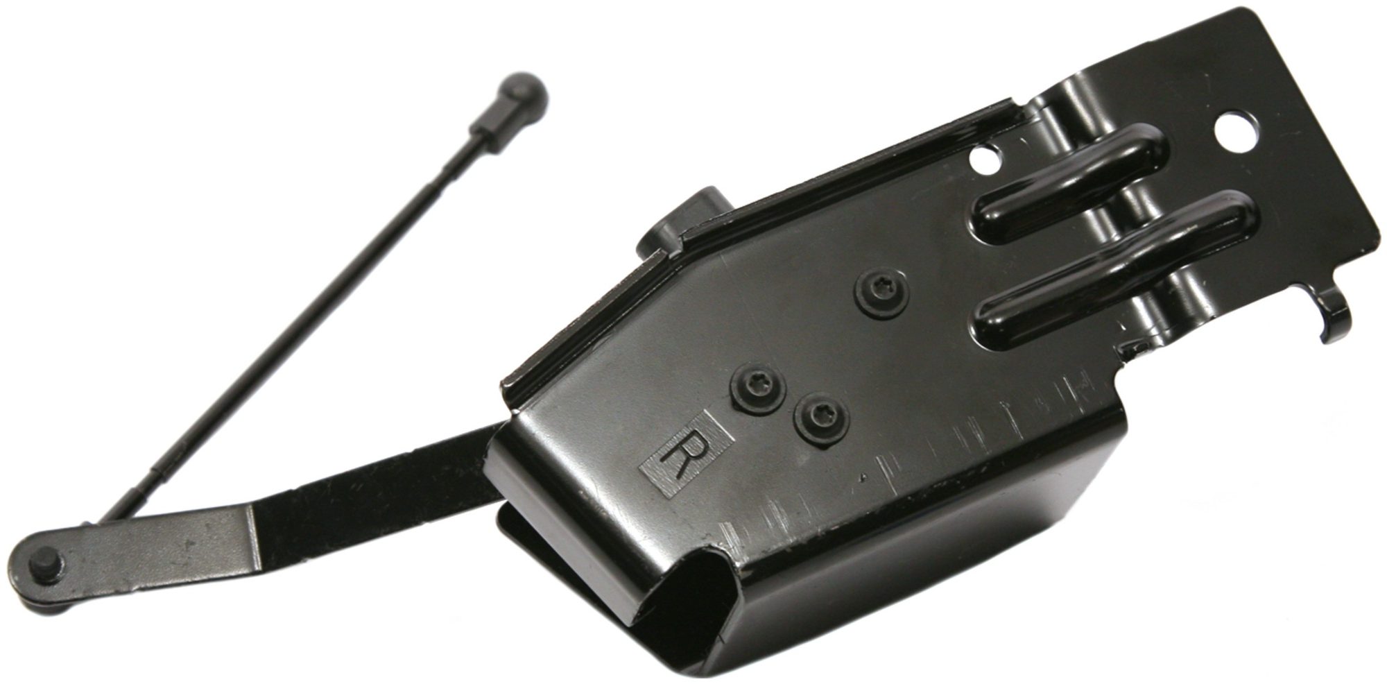 Delphi Suspension Ride Height Sensor (ER10019) — image 2