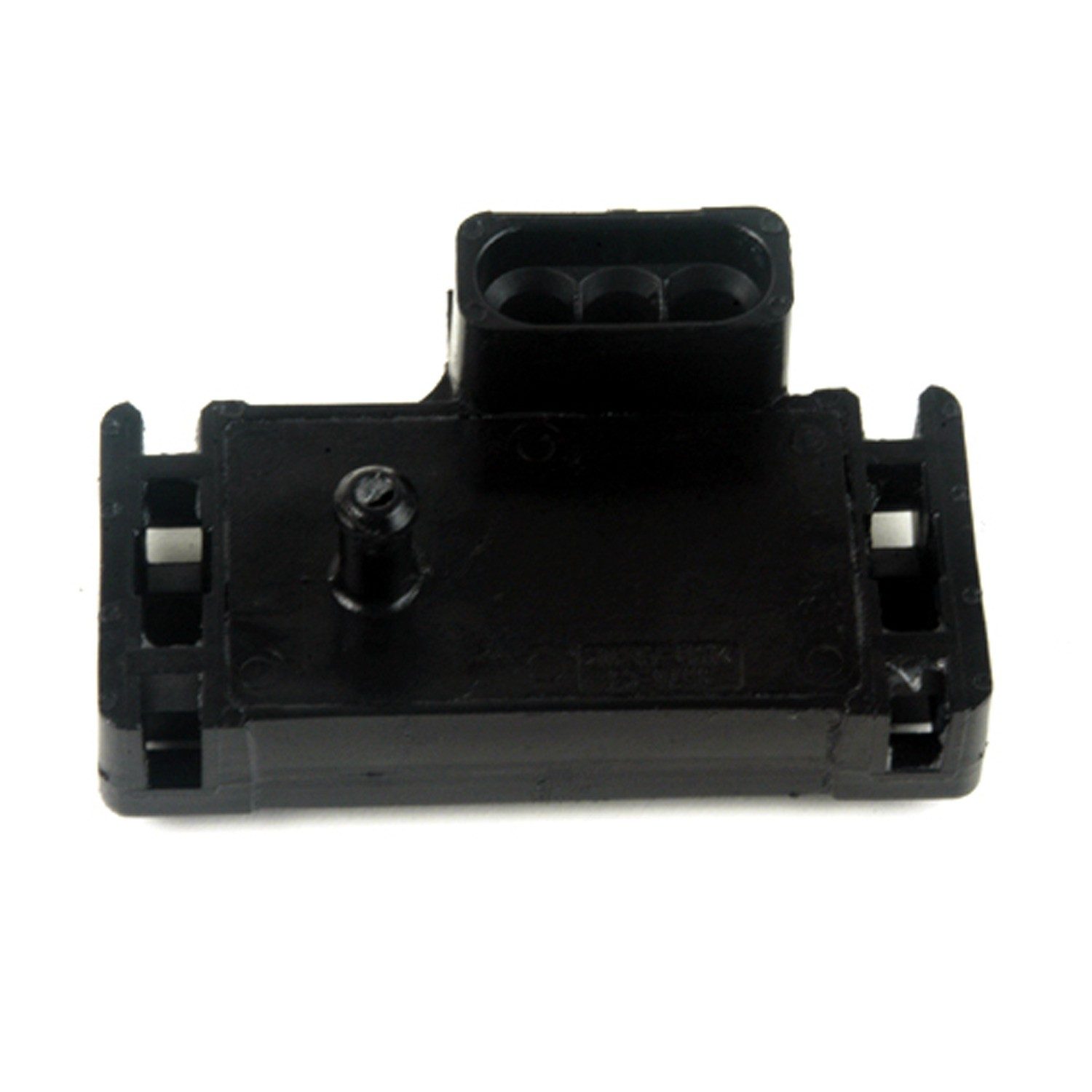 Delphi MAP Sensor (PS10081) — image 8