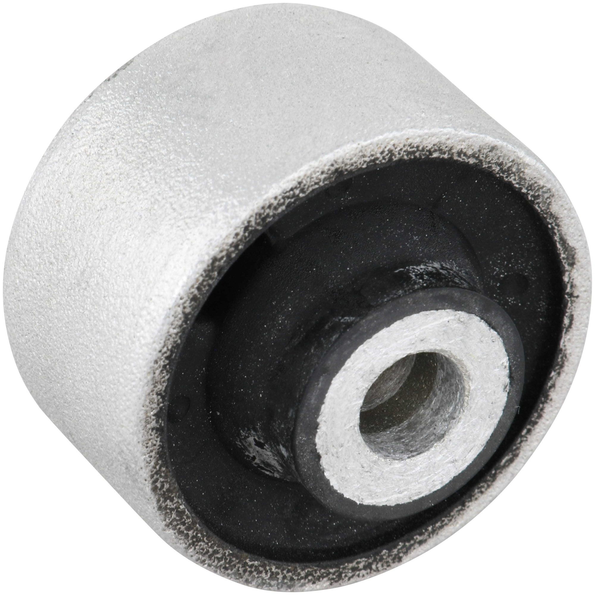 Delphi Front Upper Control Arm Bushing (TD437W) — image 2