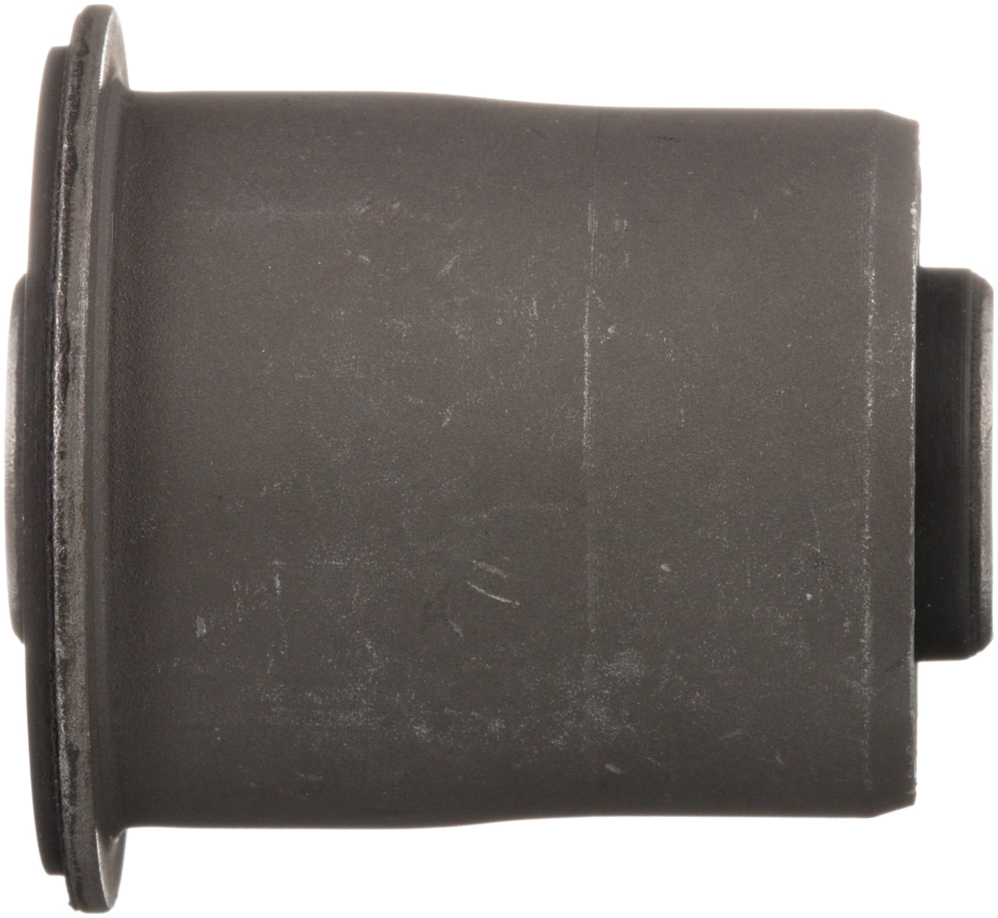 Delphi Front Upper Control Arm Bushing (TD4398W) — image 4