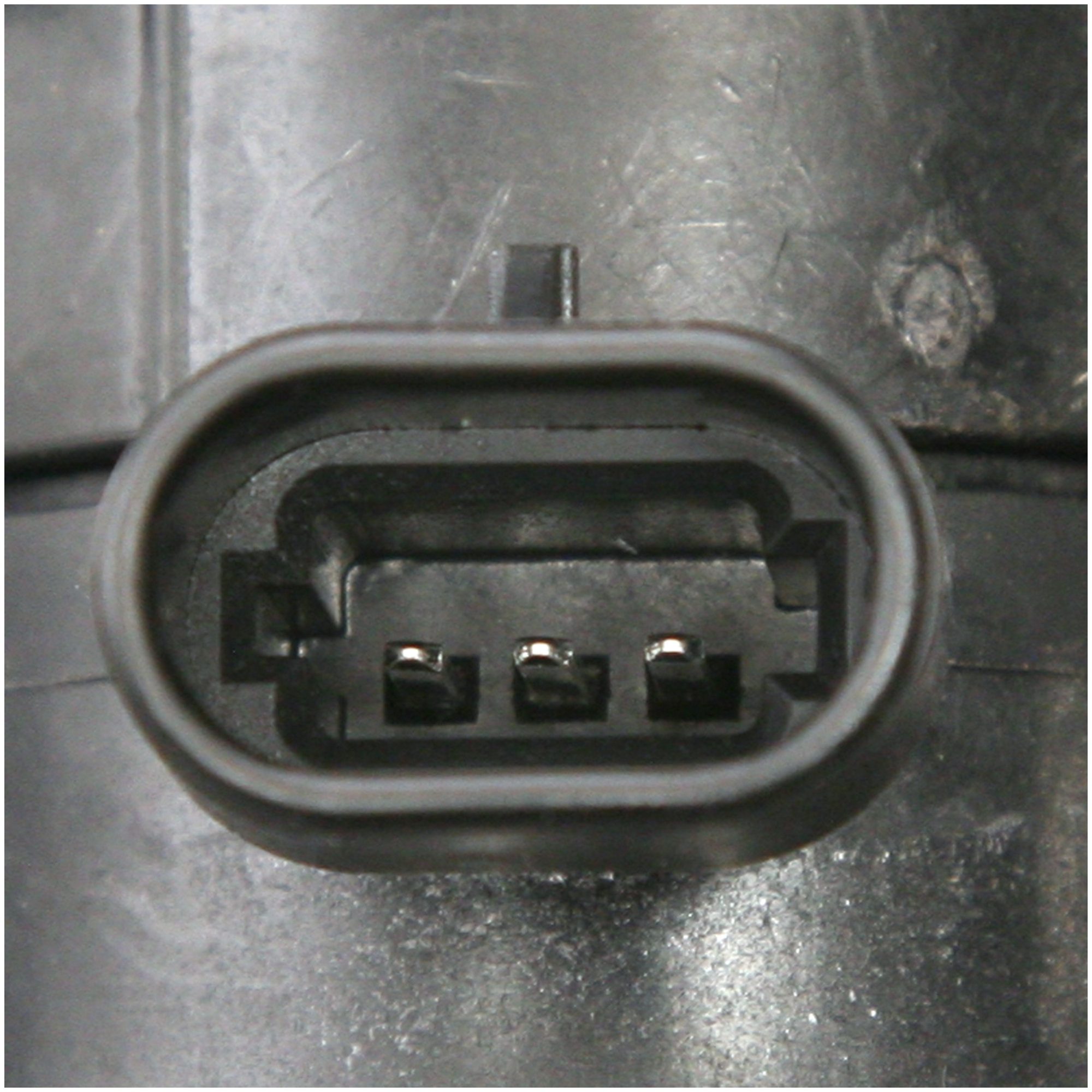Delphi Suspension Ride Height Sensor (ER10019) — image 4