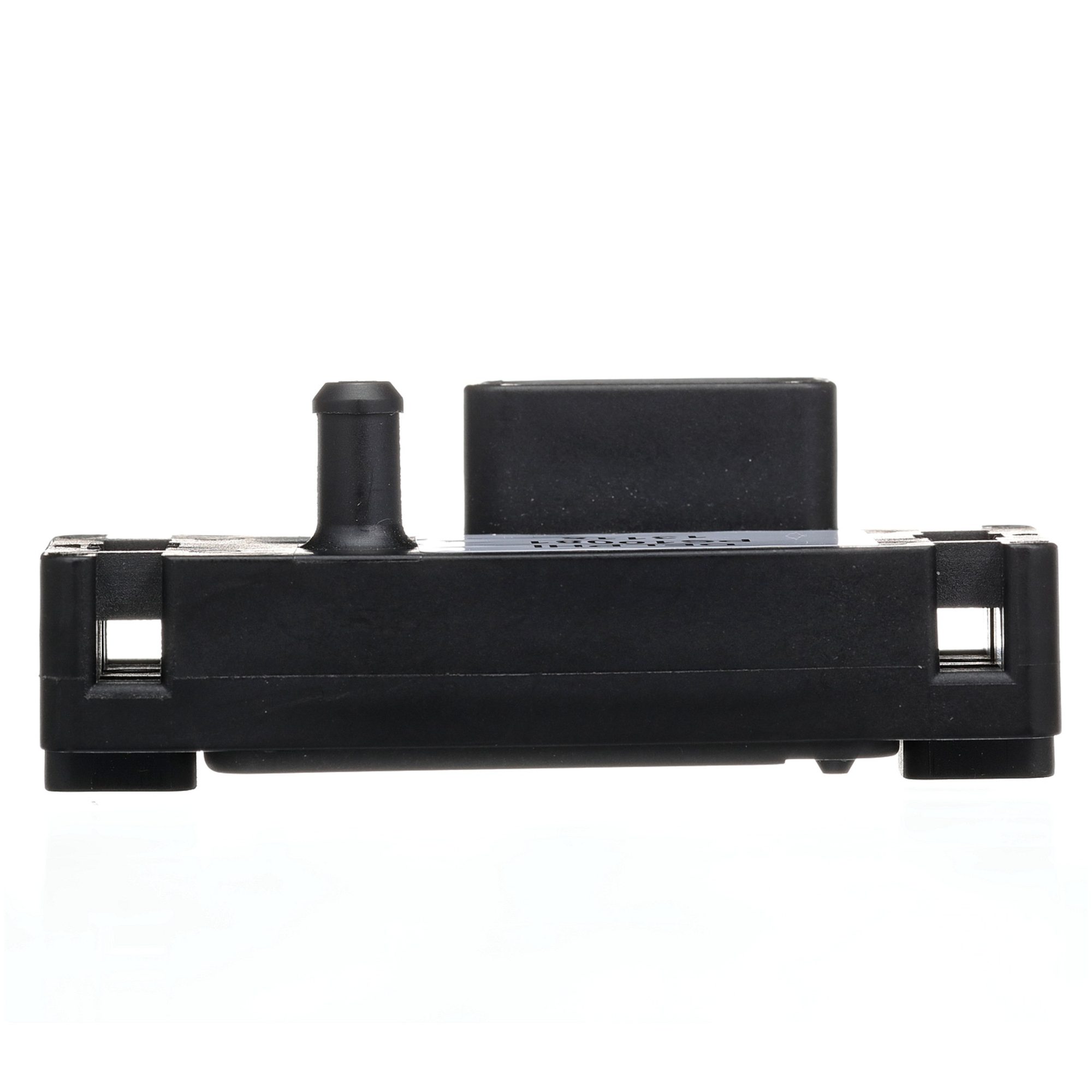 Delphi MAP Sensor (PS10081) — image 3