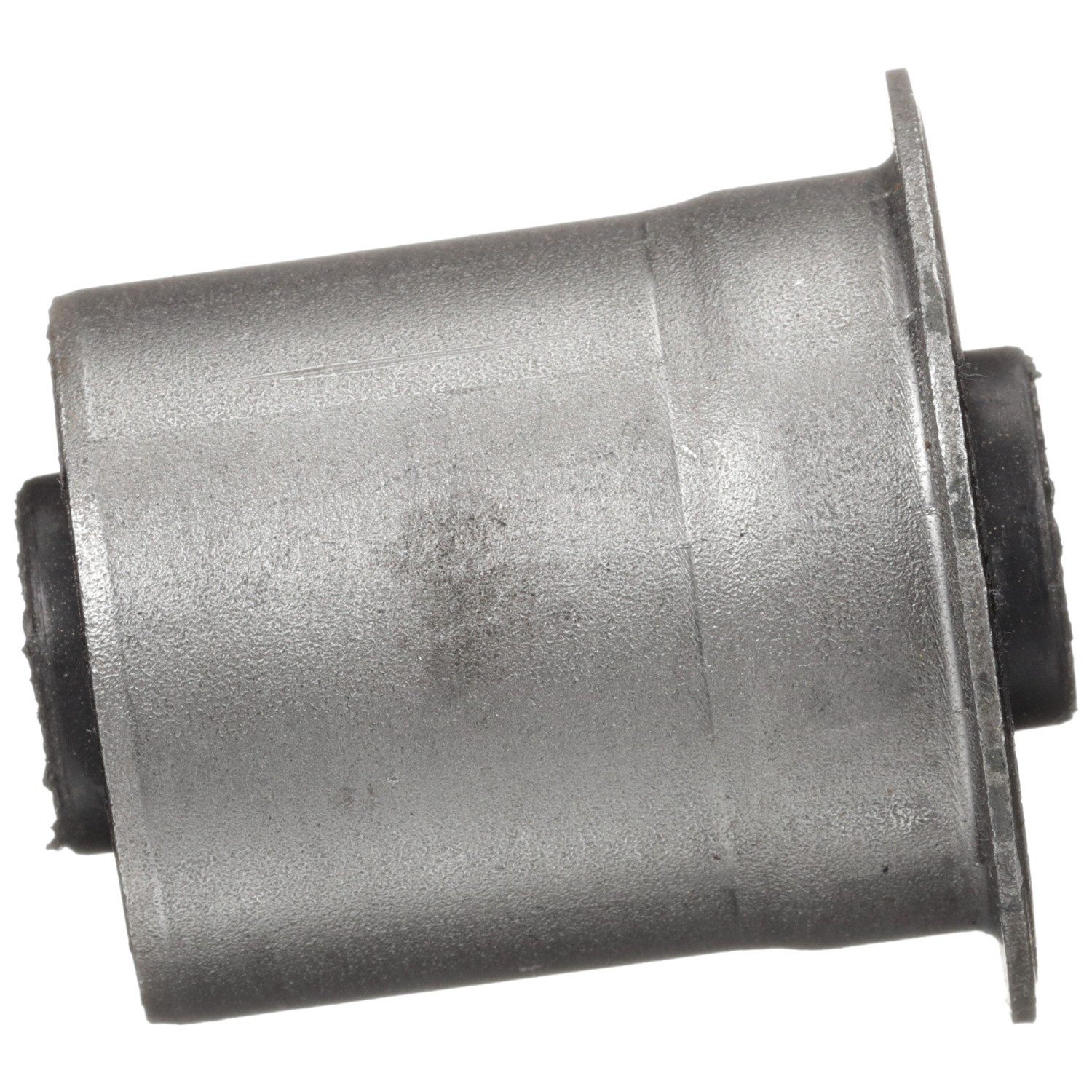 Delphi Front Upper Control Arm Bushing (TD4398W) — image 6