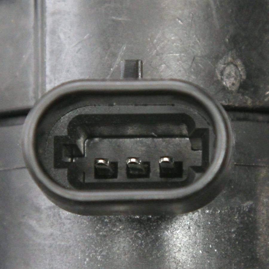 Delphi Suspension Ride Height Sensor (ER10019) — image 3