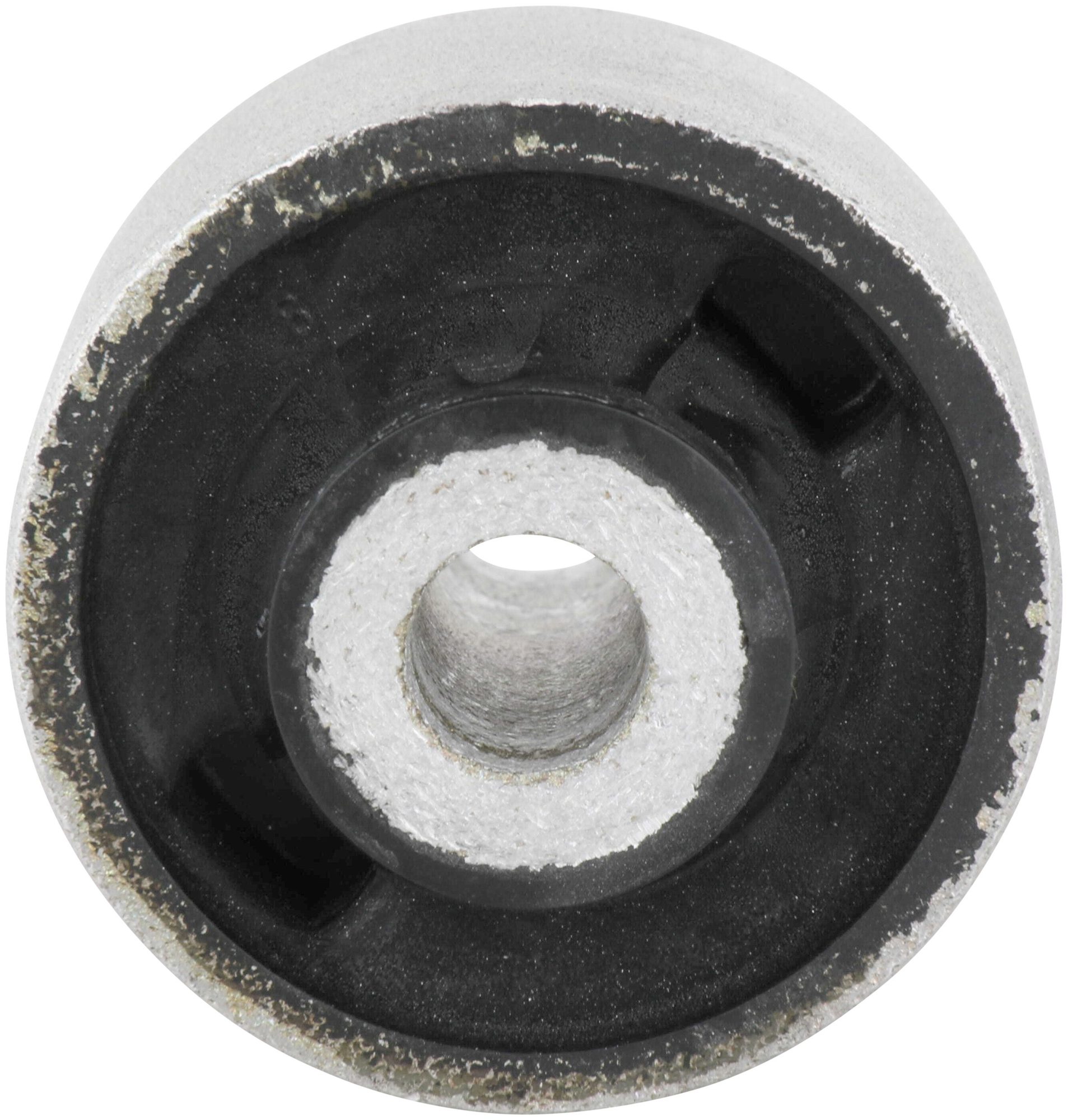 Delphi Front Upper Control Arm Bushing (TD437W) — image 3