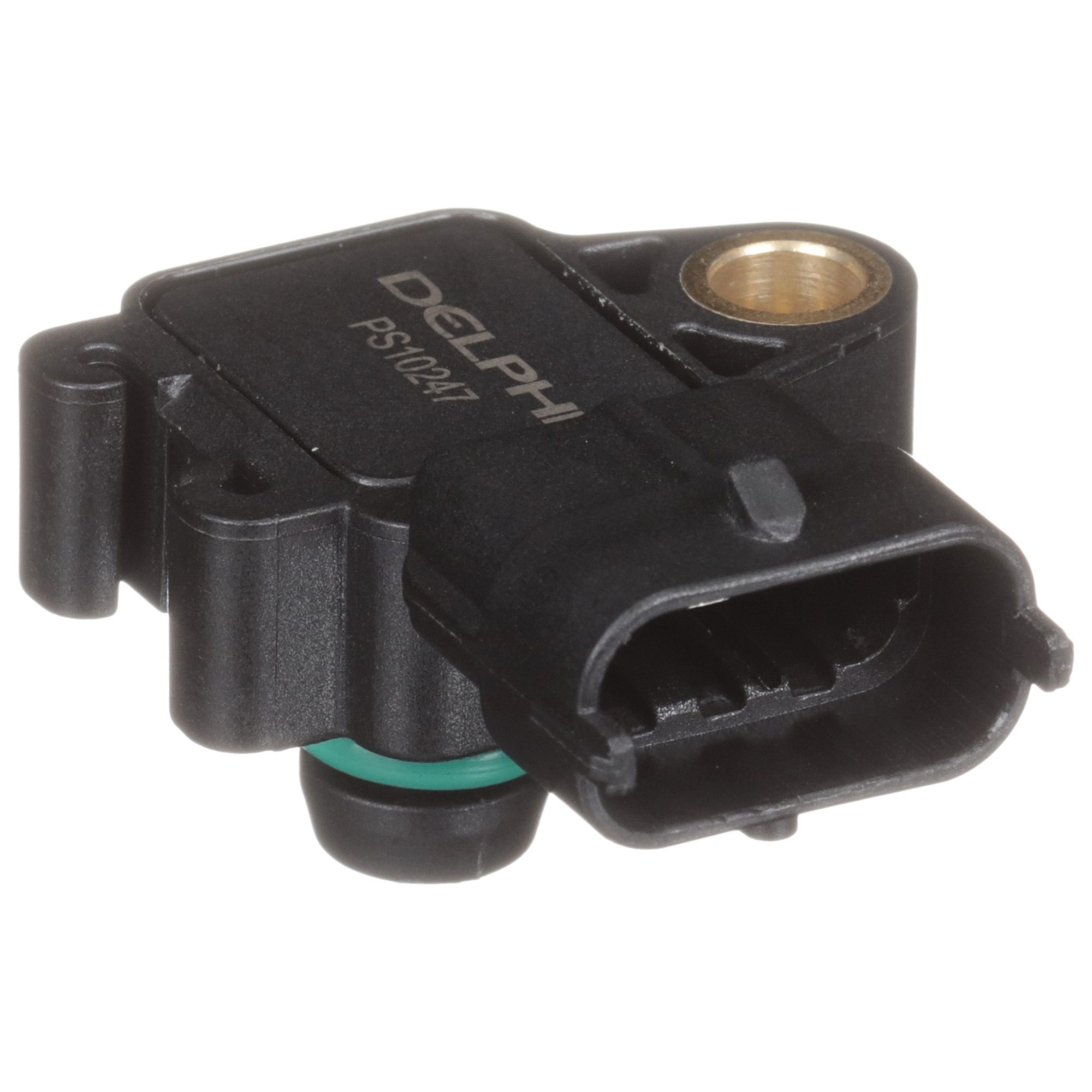 Delphi MAP Sensor (PS10247) — image 2
