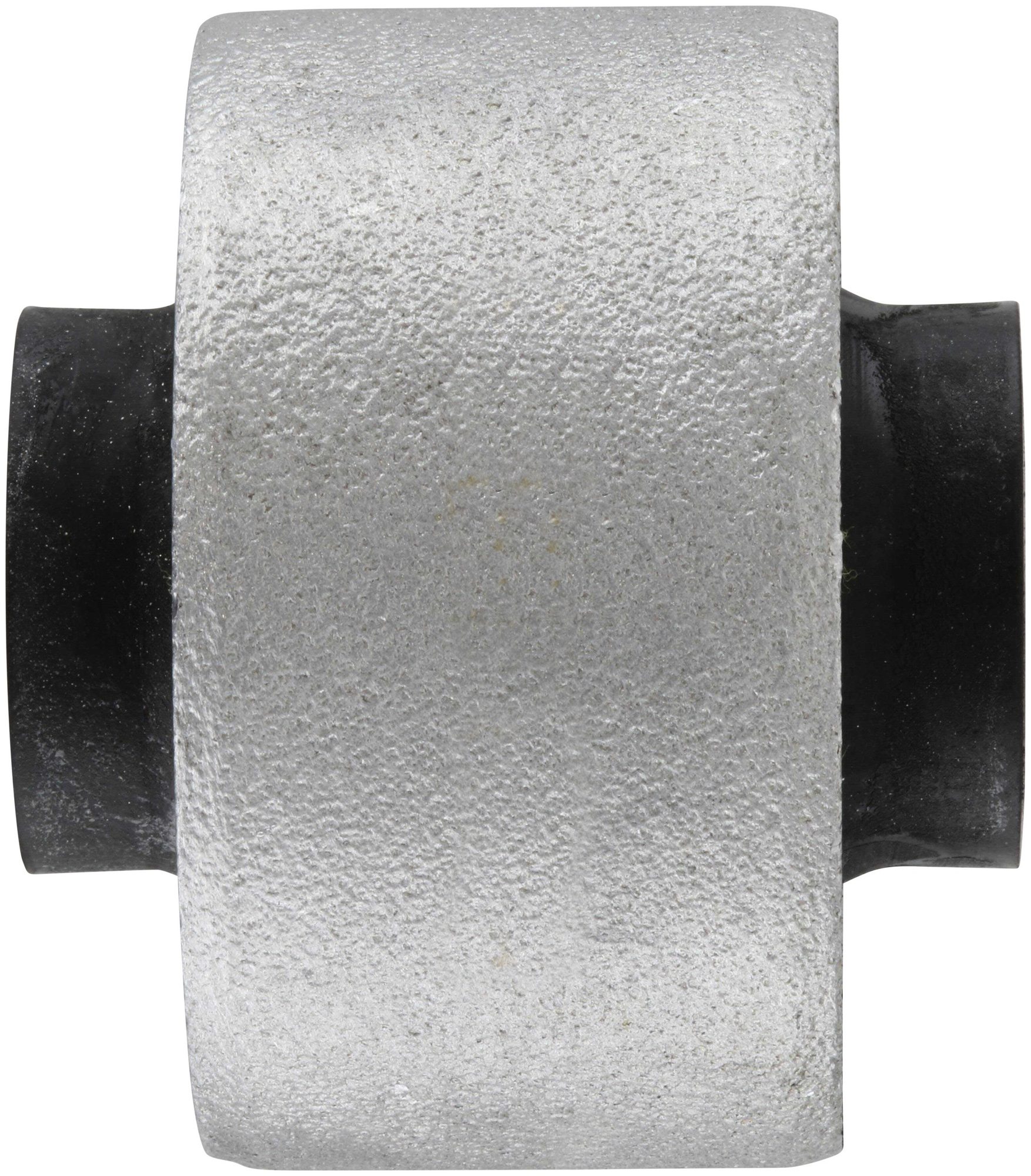 Delphi Front Upper Control Arm Bushing (TD437W) — image 6