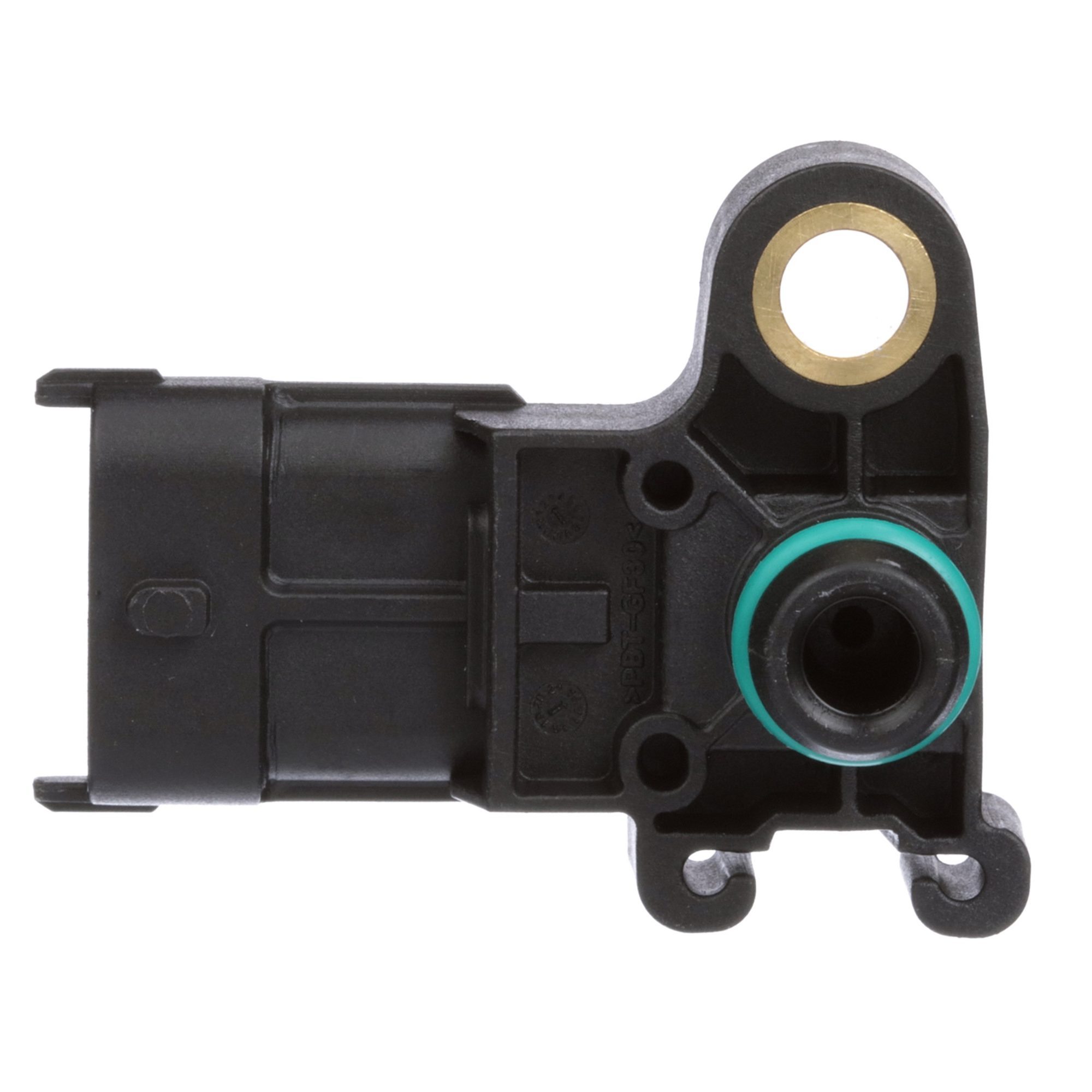 Delphi MAP Sensor (PS10153) — image 3