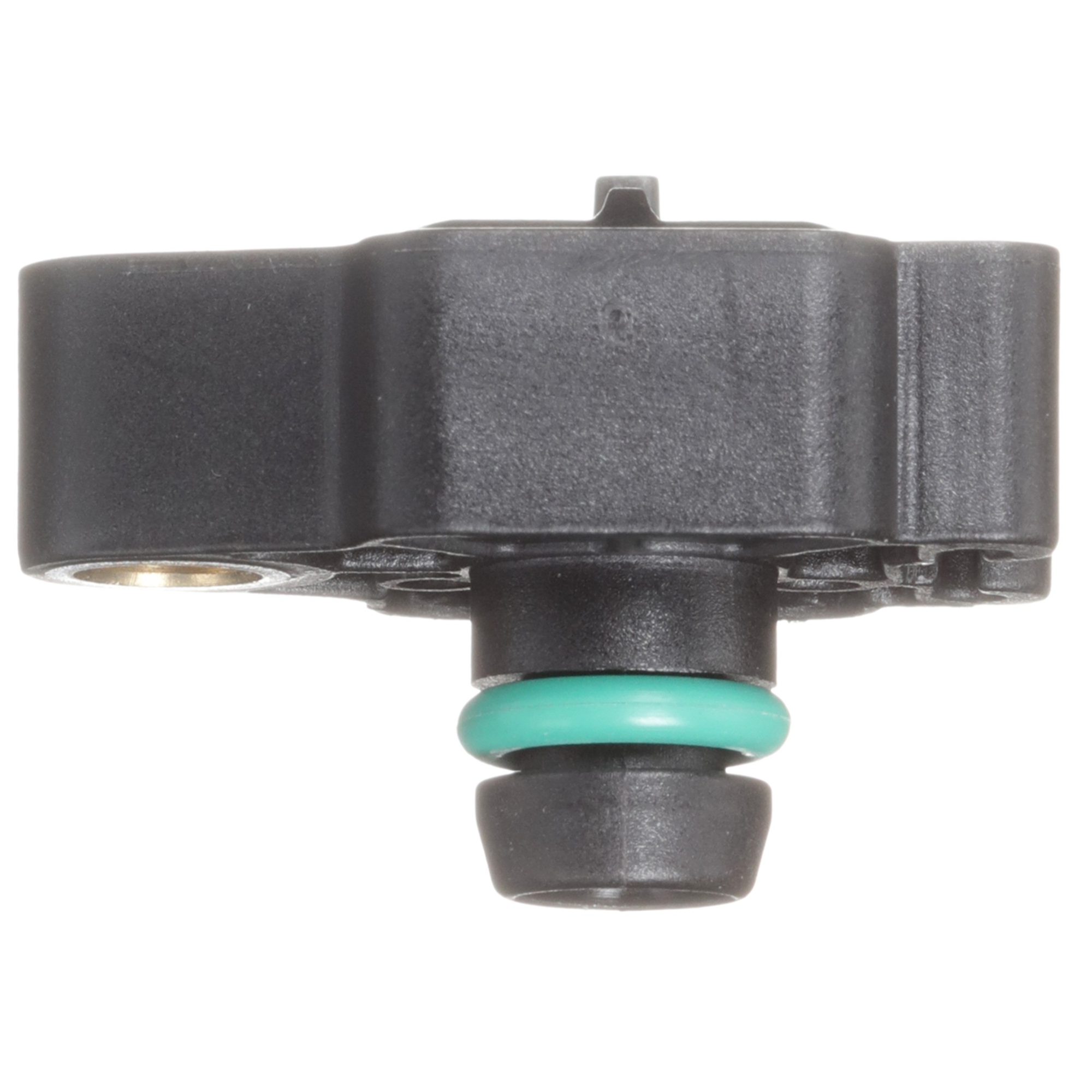 Delphi MAP Sensor (PS10247) — image 3