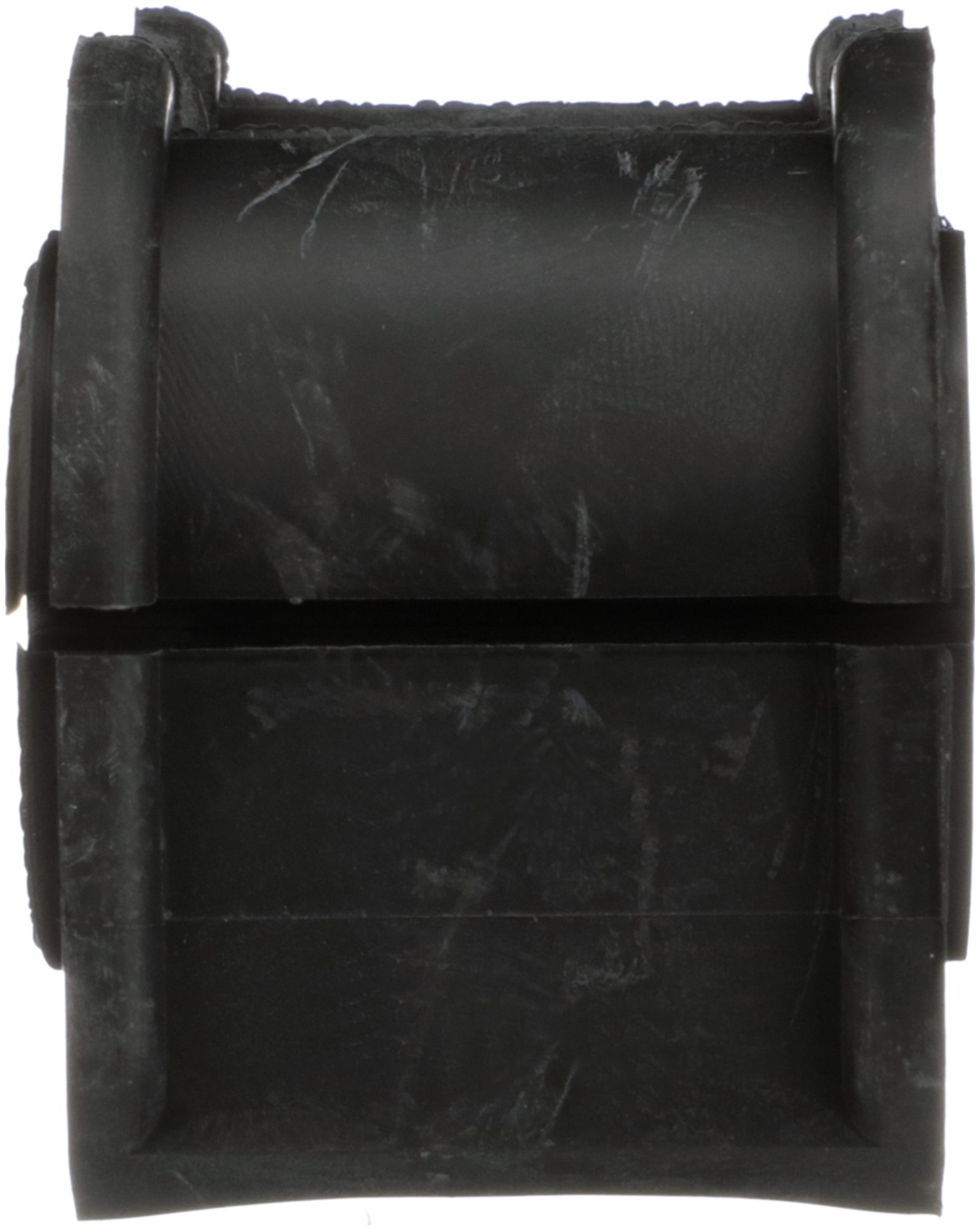 Delphi Sway Bar Bushing Kit (TD4159W) — image 3