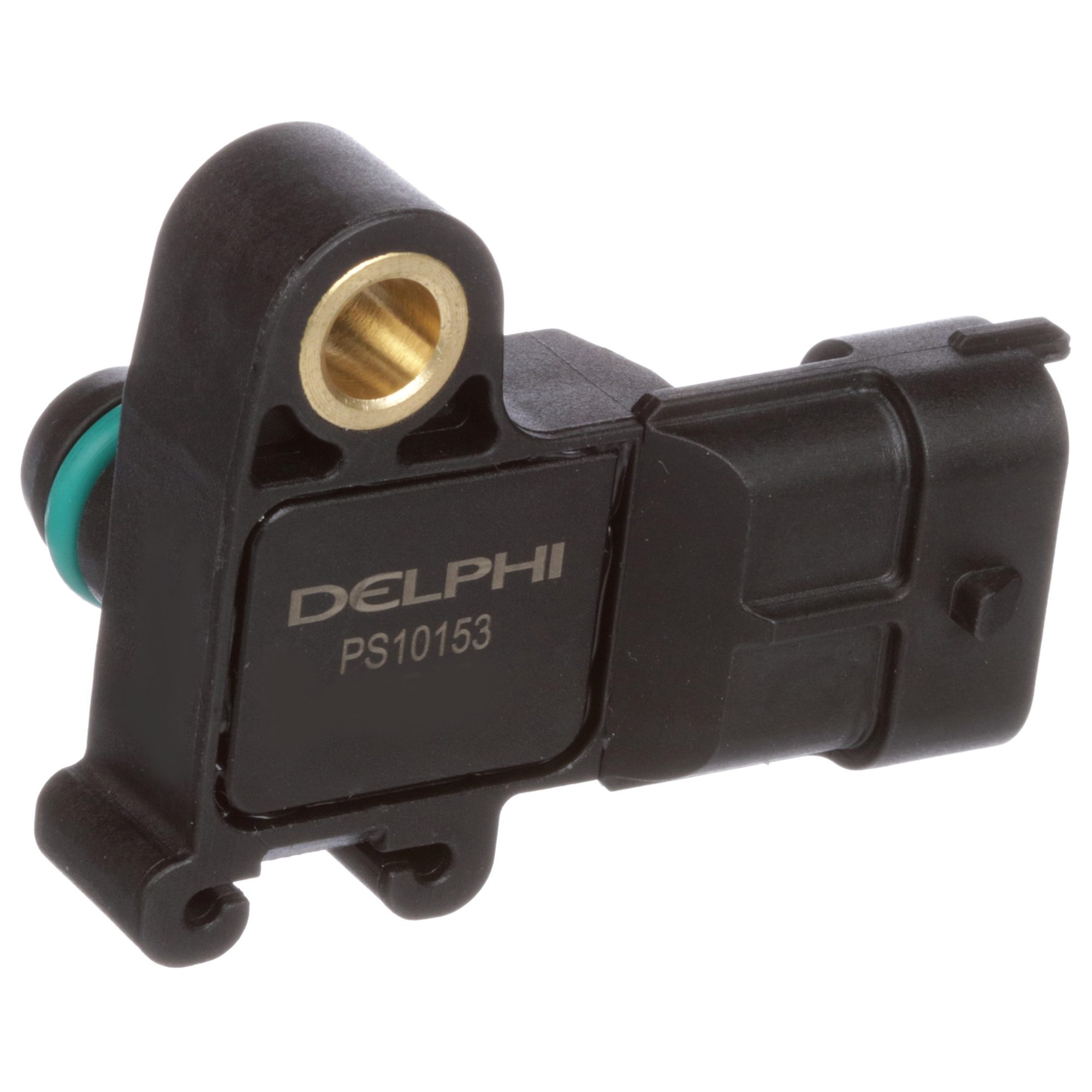 Delphi MAP Sensor (PS10153) — image 2