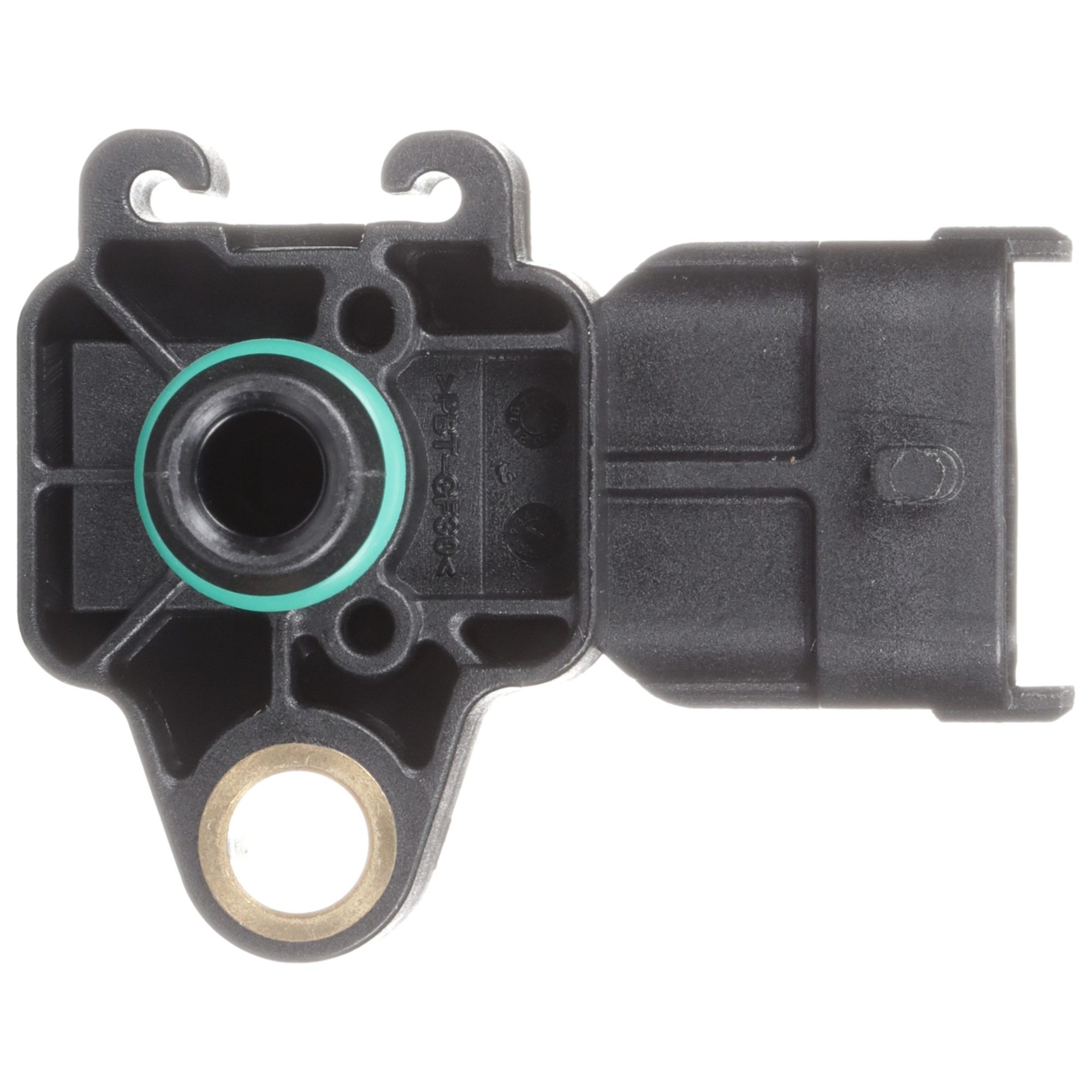 Delphi MAP Sensor (PS10247) — image 8