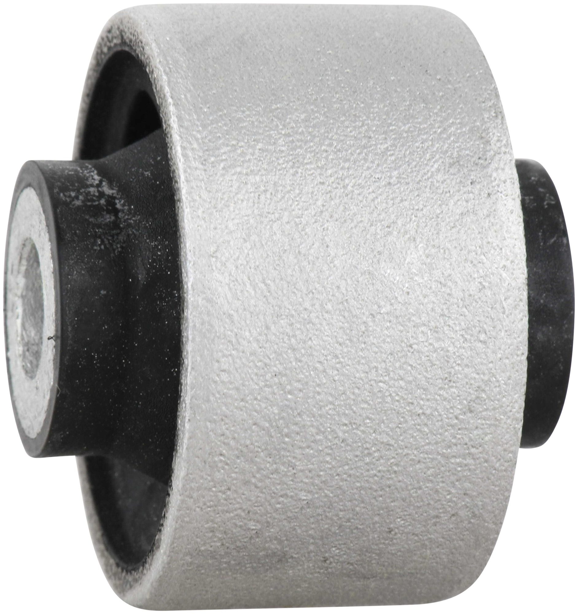 Delphi Front Upper Control Arm Bushing (TD437W) — image 4