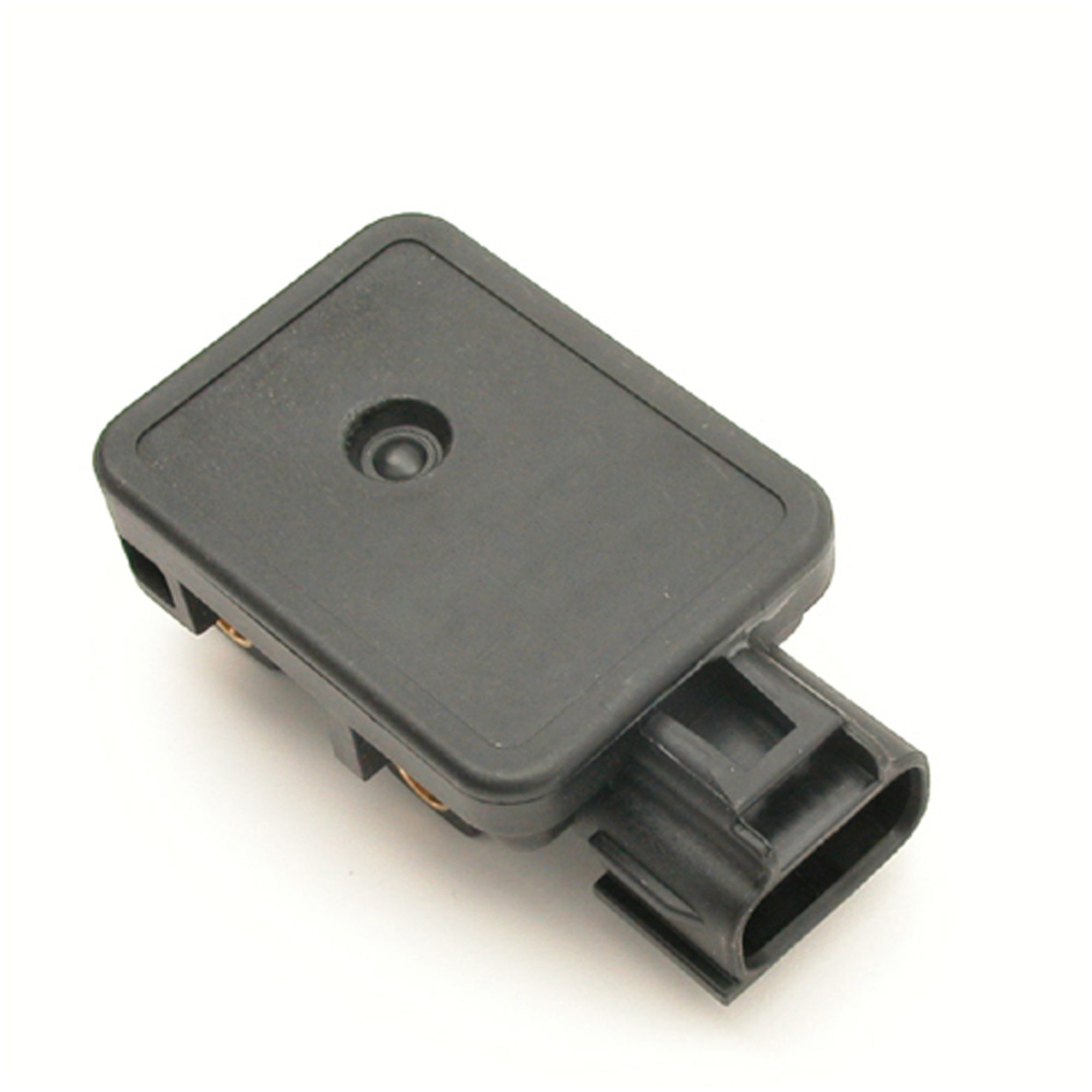 Delphi MAP Sensor (PS10022) — image 2