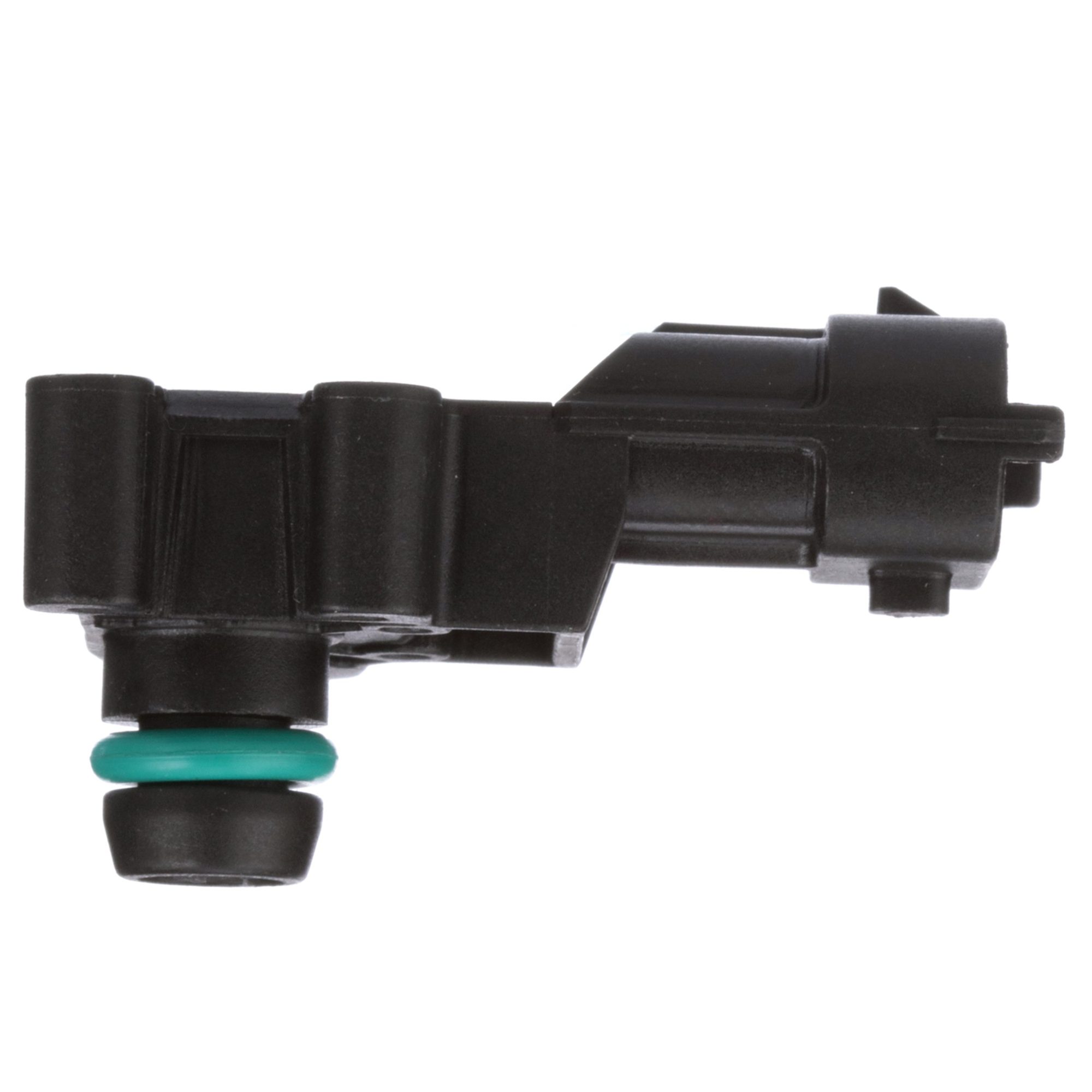 Delphi MAP Sensor (PS10153) — image 6
