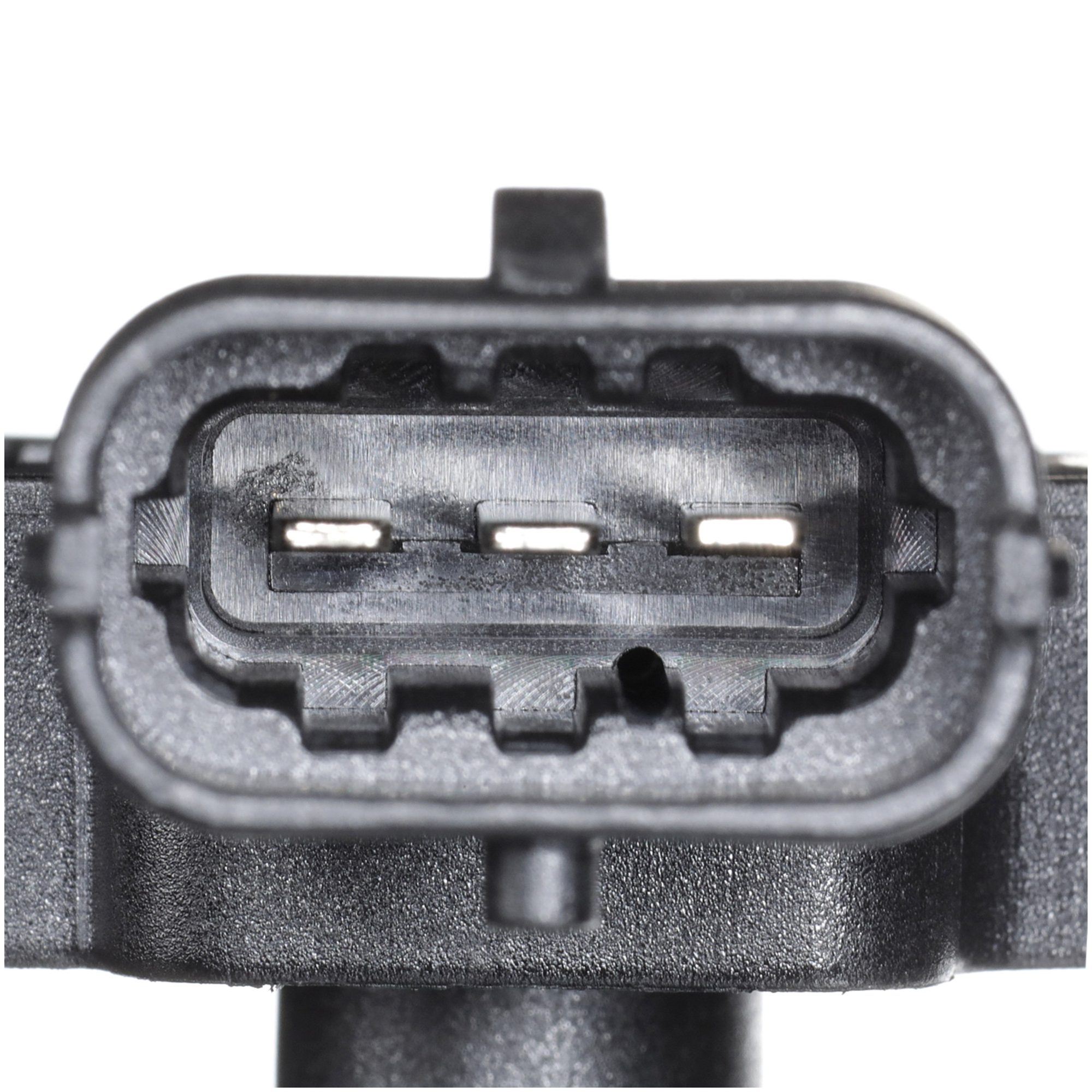 Delphi MAP Sensor (PS10247) — image 4