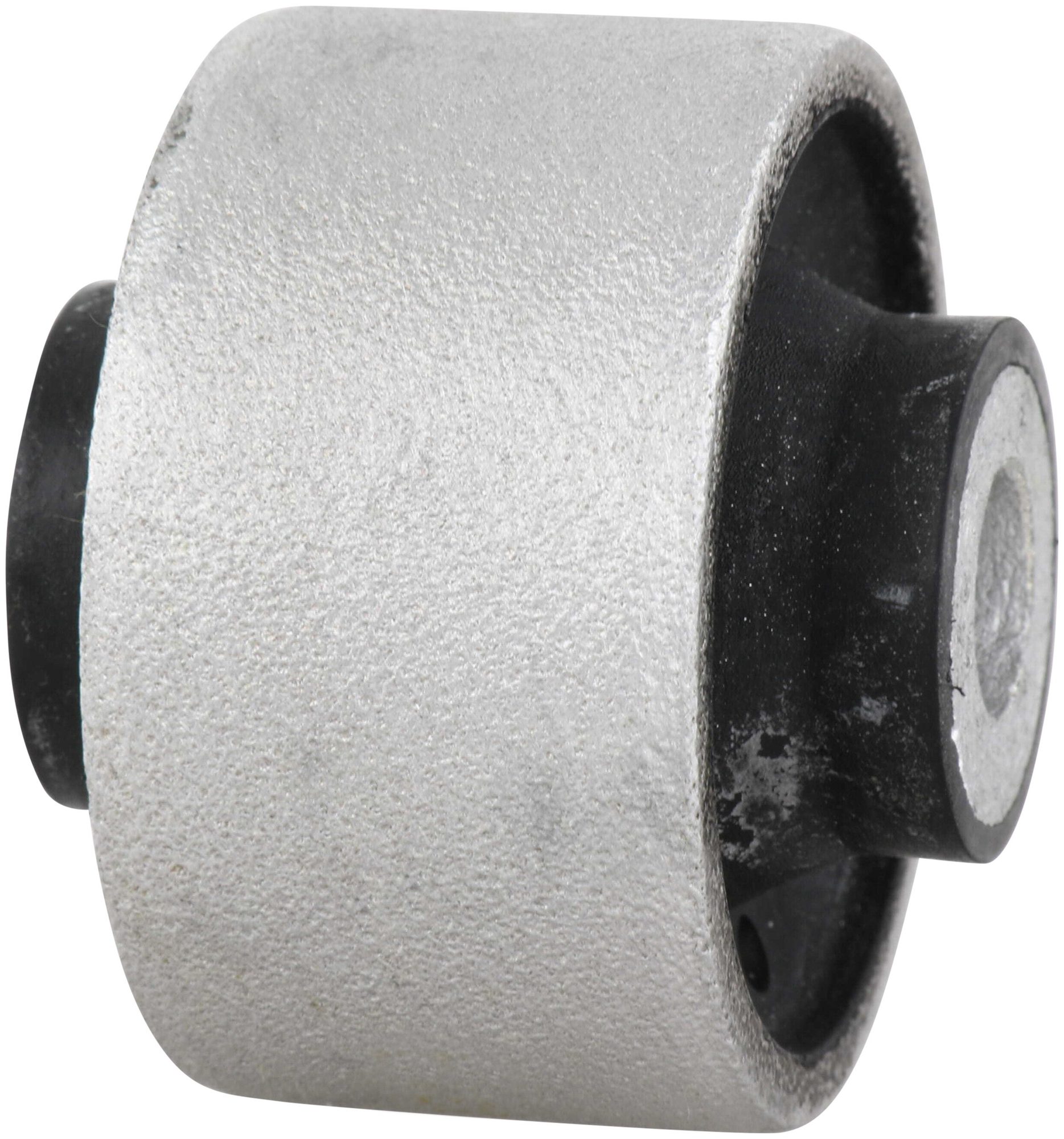 Delphi Front Upper Control Arm Bushing (TD437W) — image 7