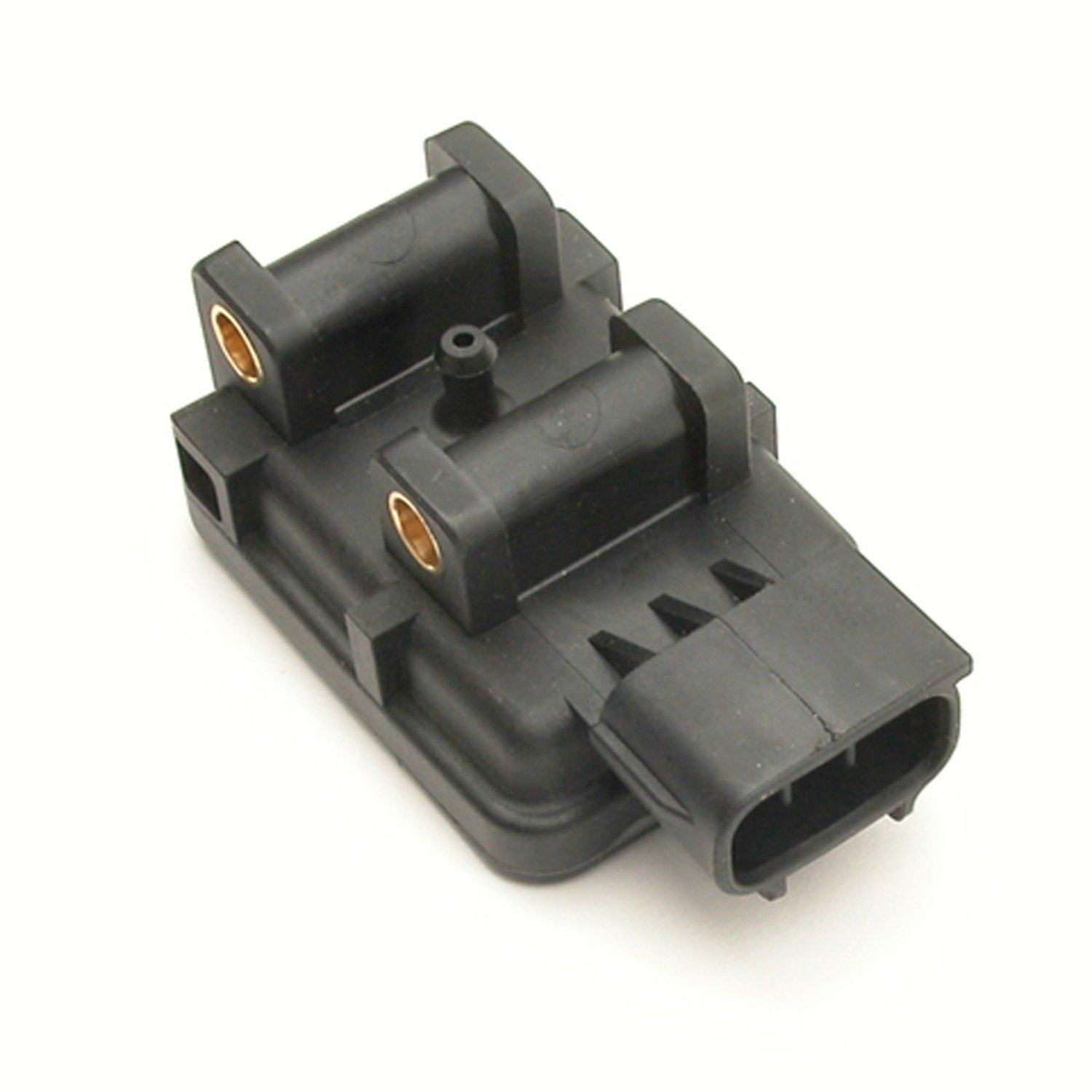 Delphi MAP Sensor (PS10022) — image 3