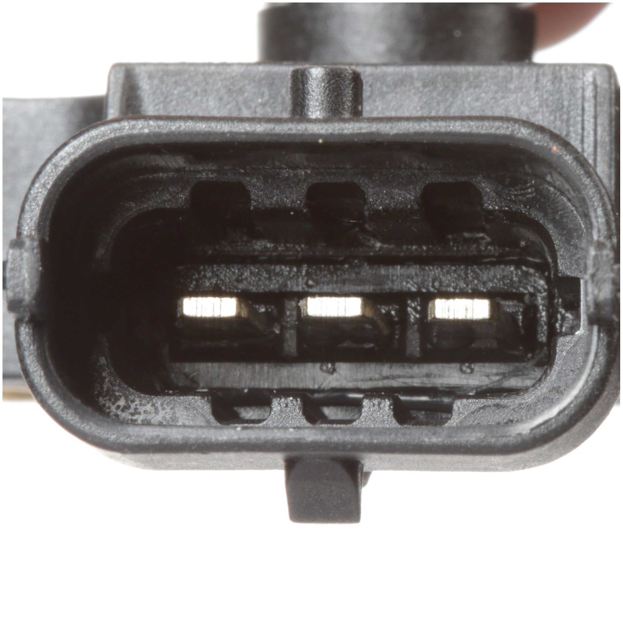 Delphi MAP Sensor (PS10153) — image 5