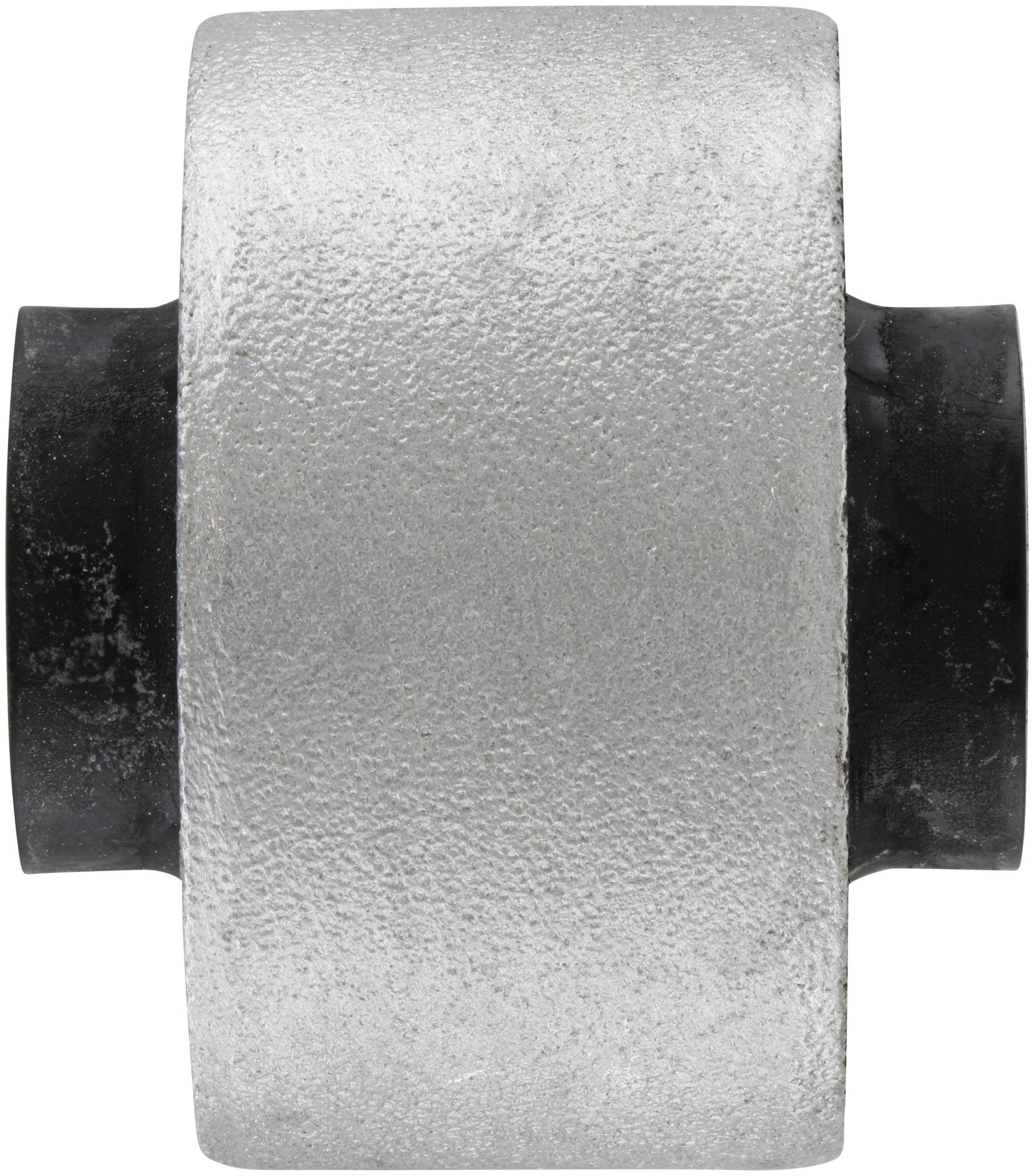 Delphi Front Upper Control Arm Bushing (TD437W) — image 5