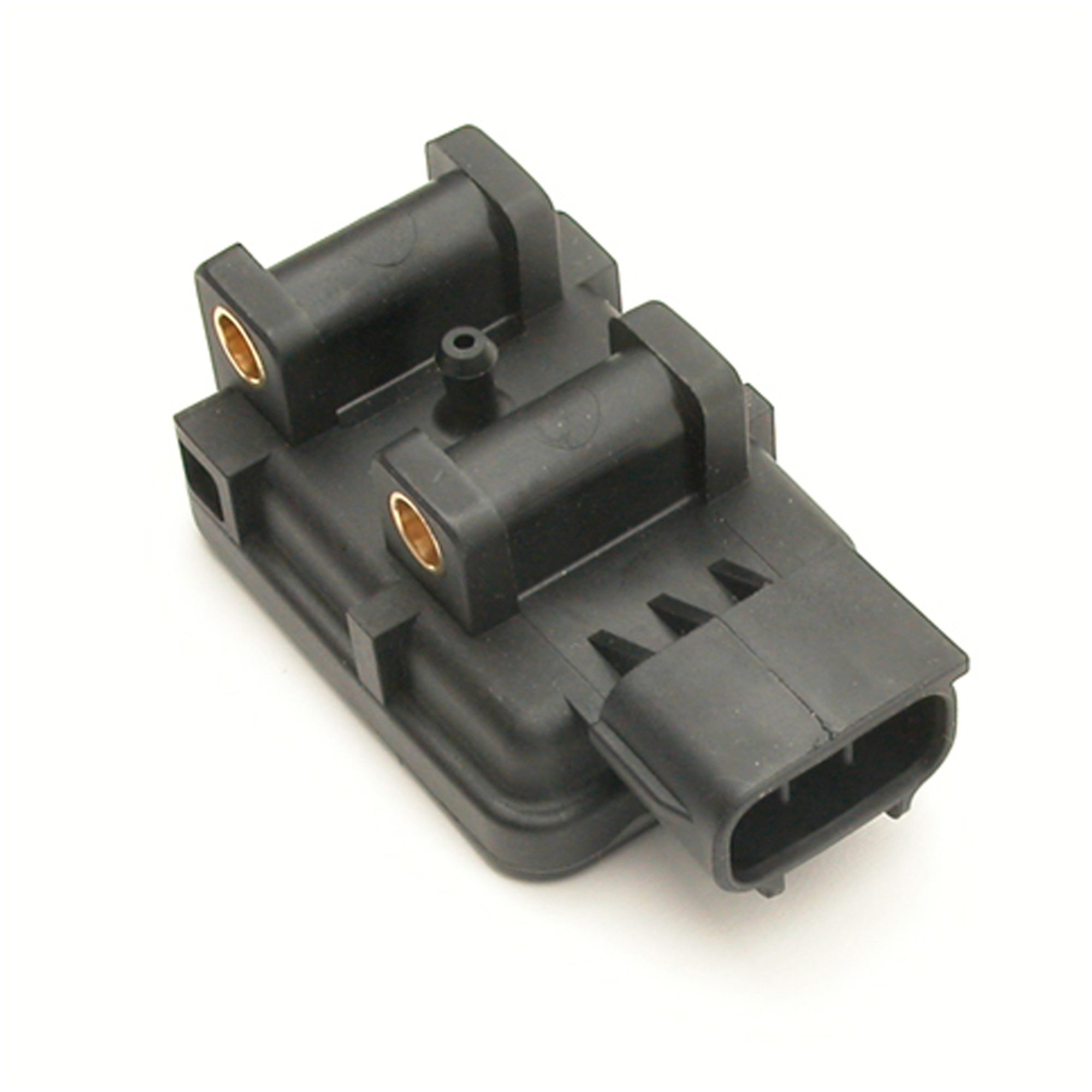 Delphi MAP Sensor (PS10022) — image 6