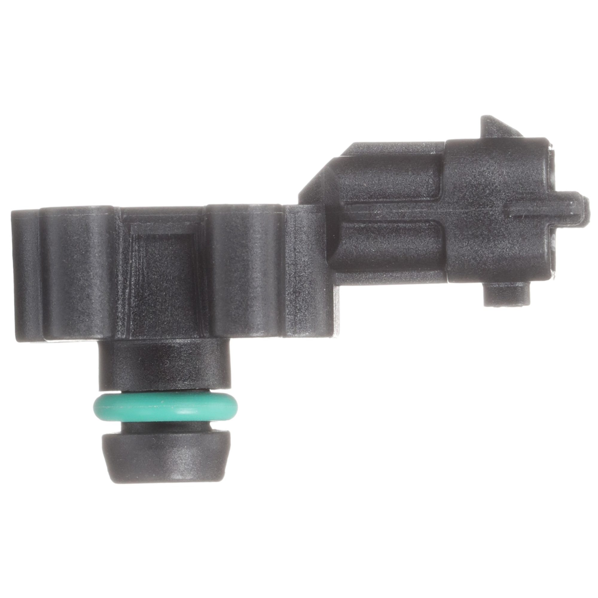 Delphi MAP Sensor (PS10247) — image 6