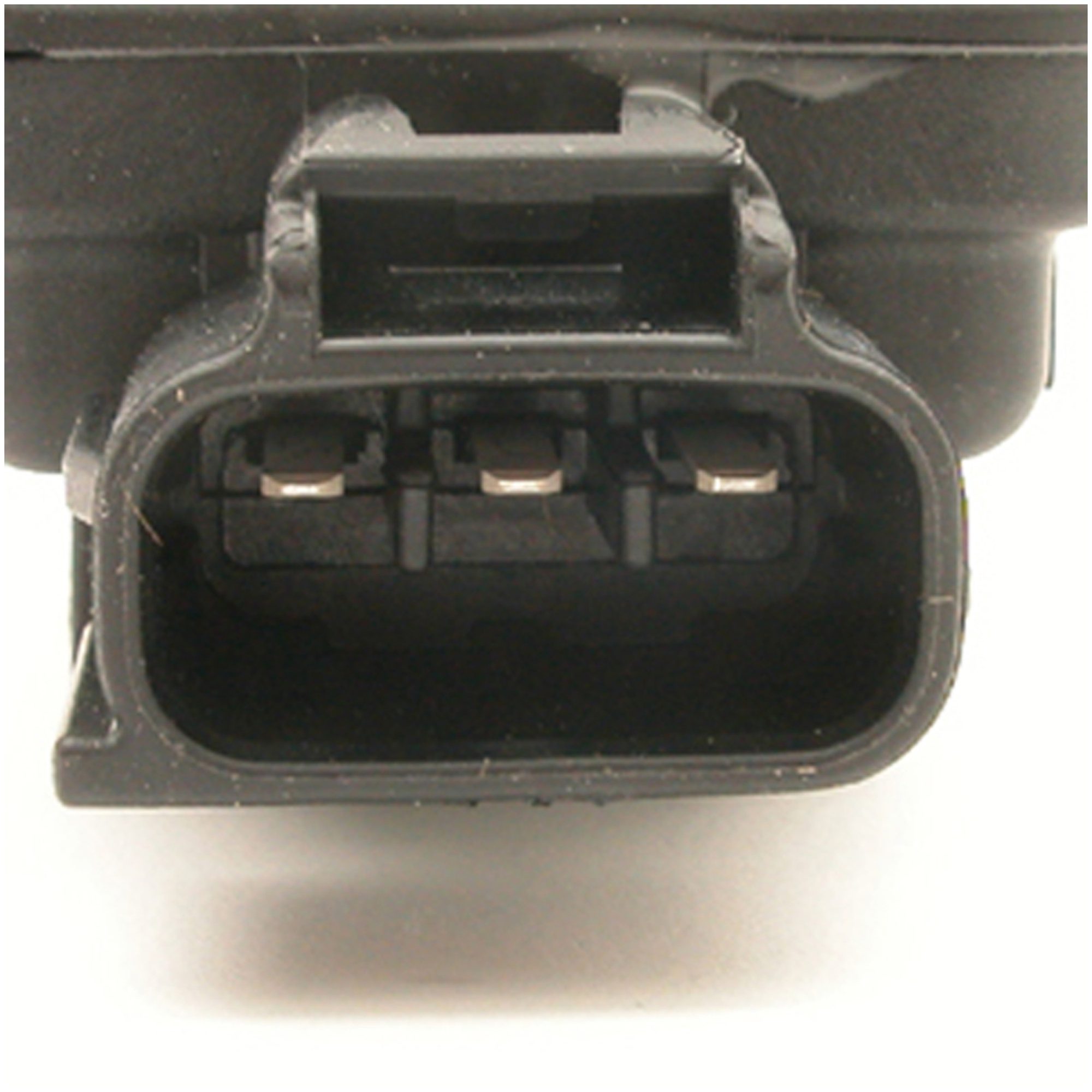 Delphi MAP Sensor (PS10022) — image 5