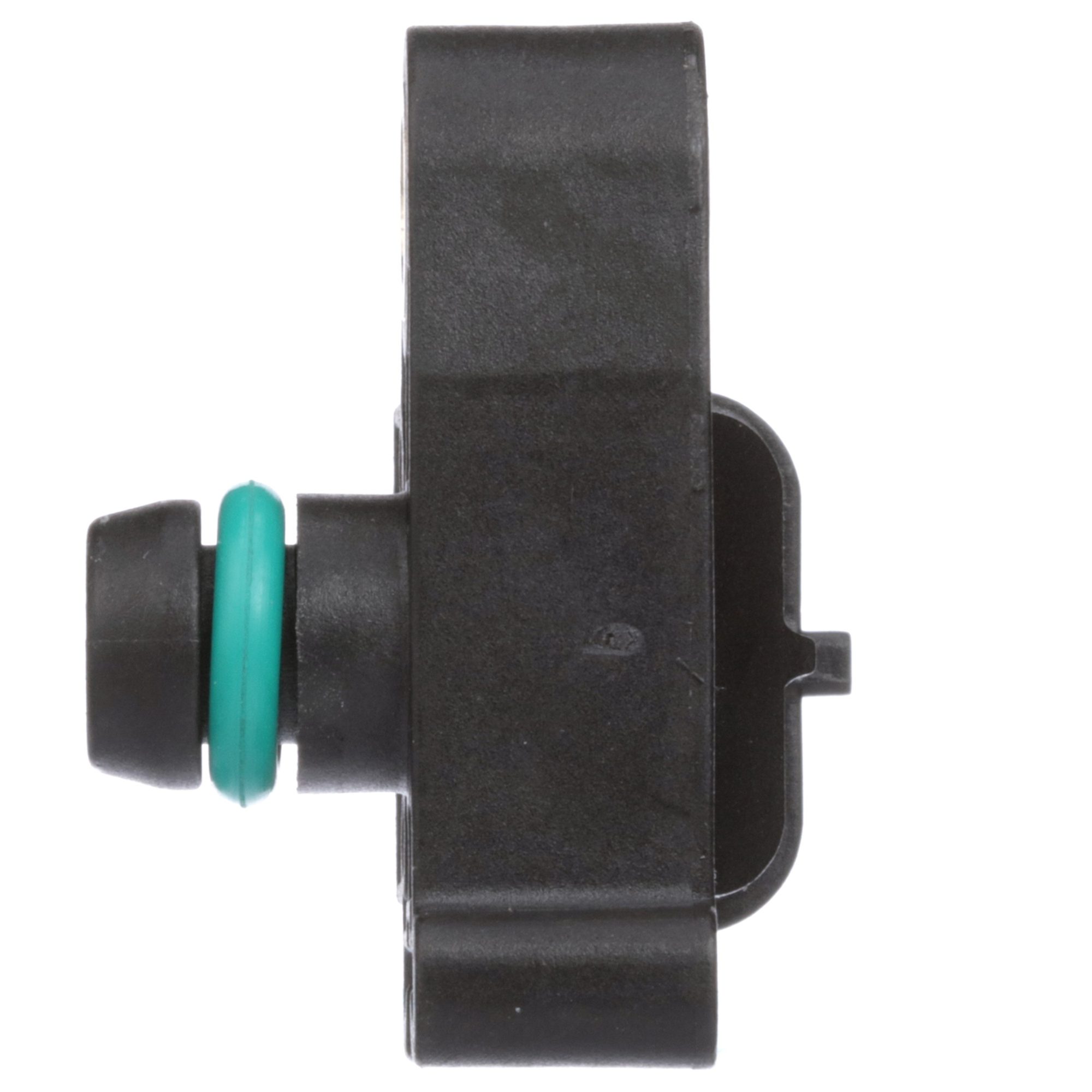 Delphi MAP Sensor (PS10153) — image 7